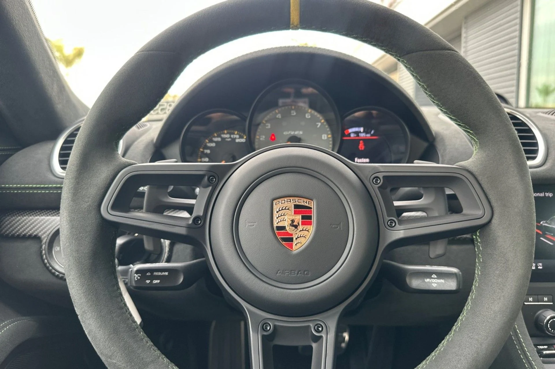 mph013_3704822205_eac2e034dcba7c84bef6dda940c448e0_91f86a9a66