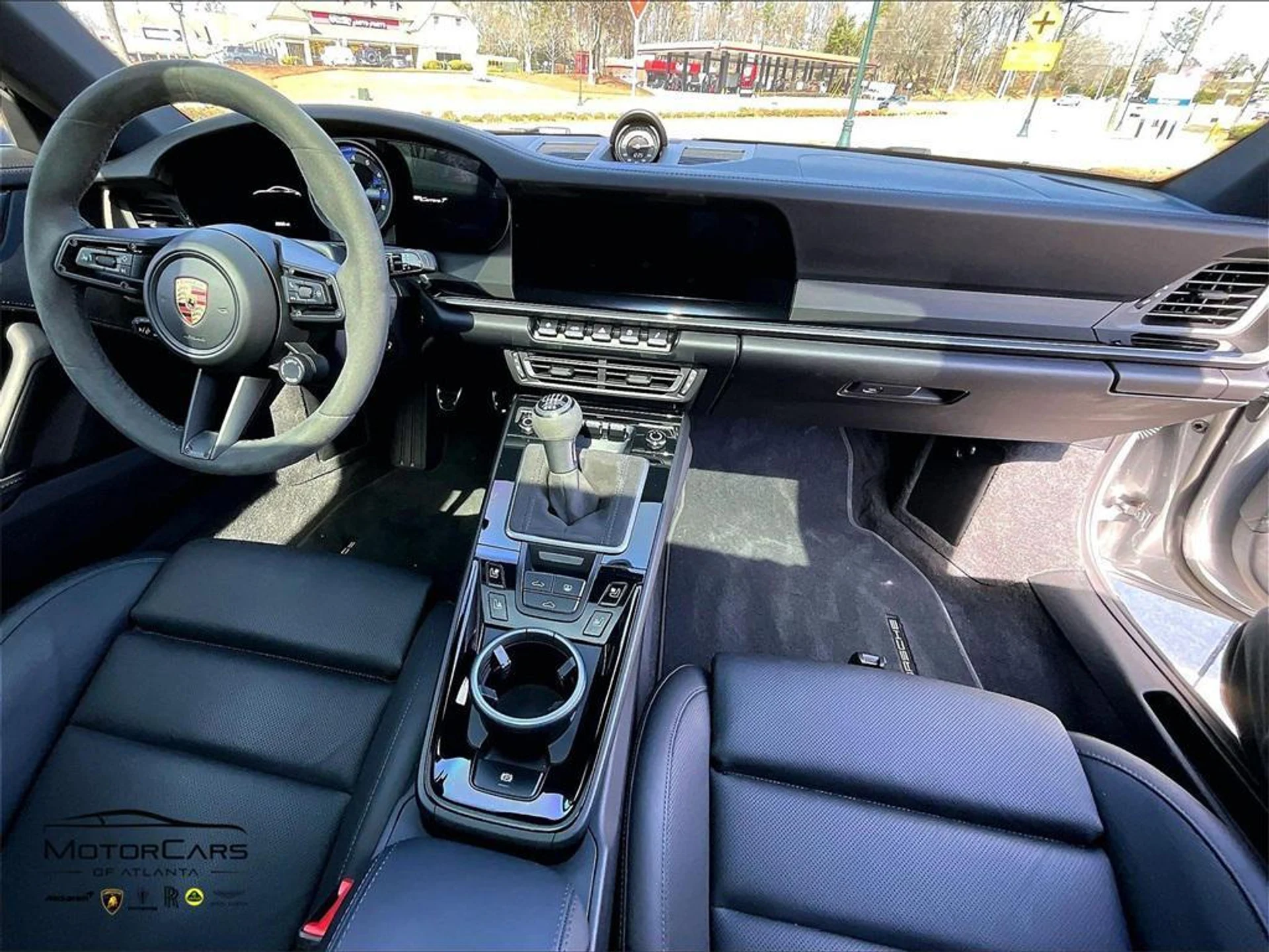 mph013_3704900007_K_Kbdl_Wj_Uo_G_Vwhm_Im_r_U_D_Vk7q_I4_c2f1fd6e88