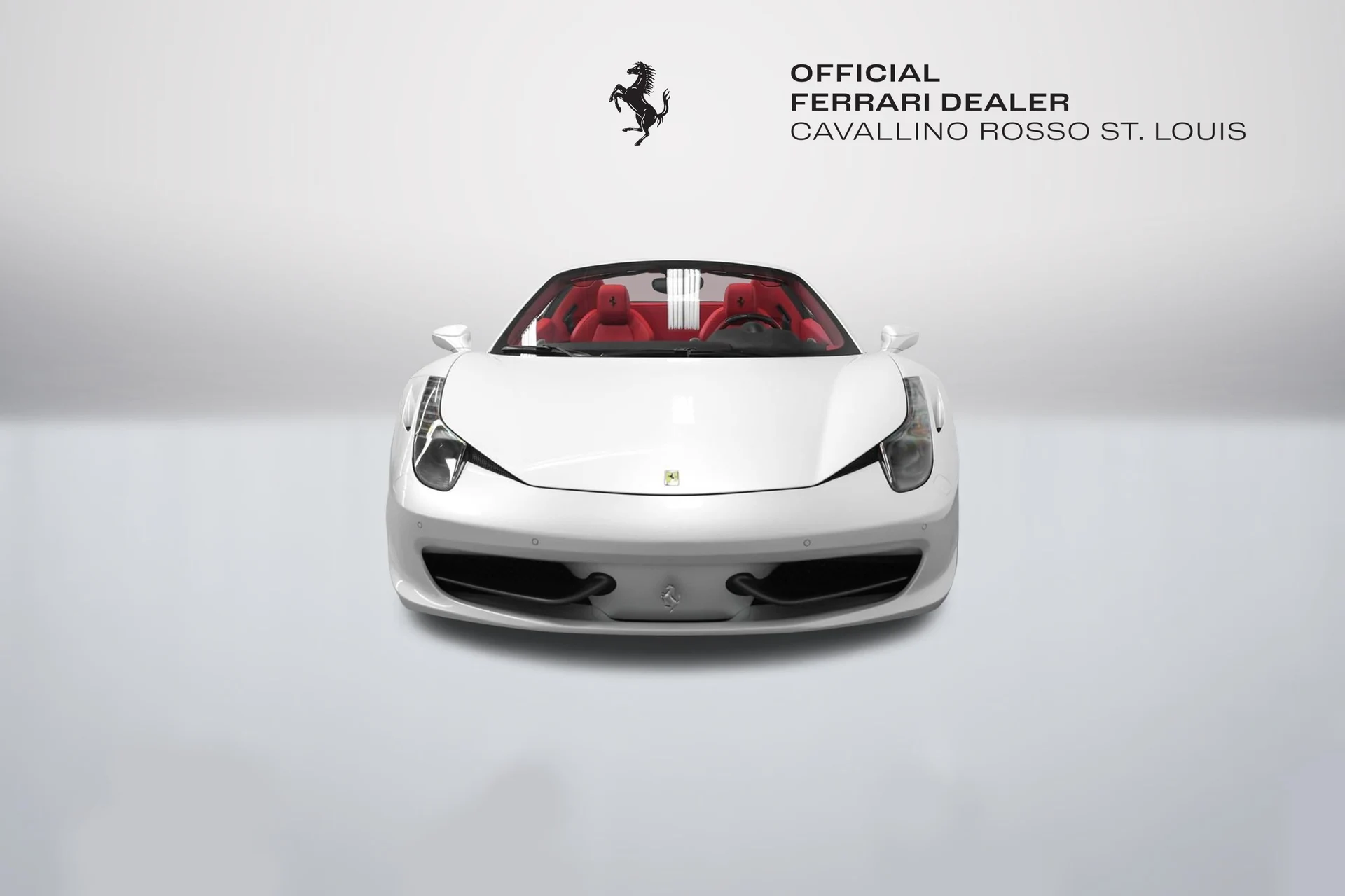 mph013_3704905313_14_38f2741b5f