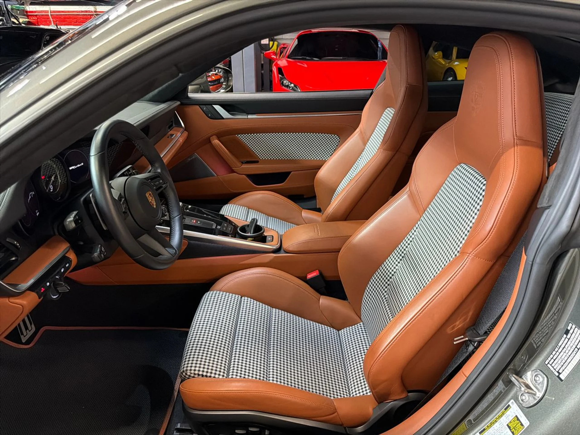 mph013_3704982514_639001884791089754_c222093116