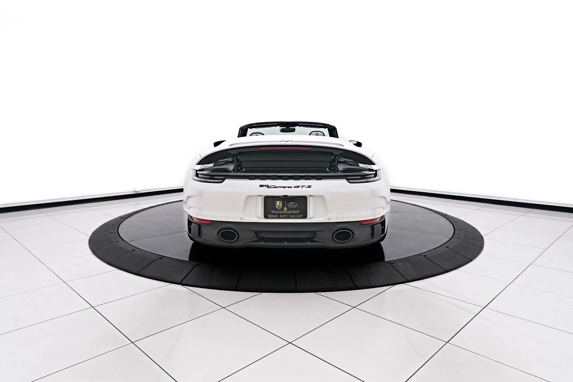 mph013_3705266481_Used_2023_Porsche_911_Carrera_GTS_1750549277_ba65eb120c