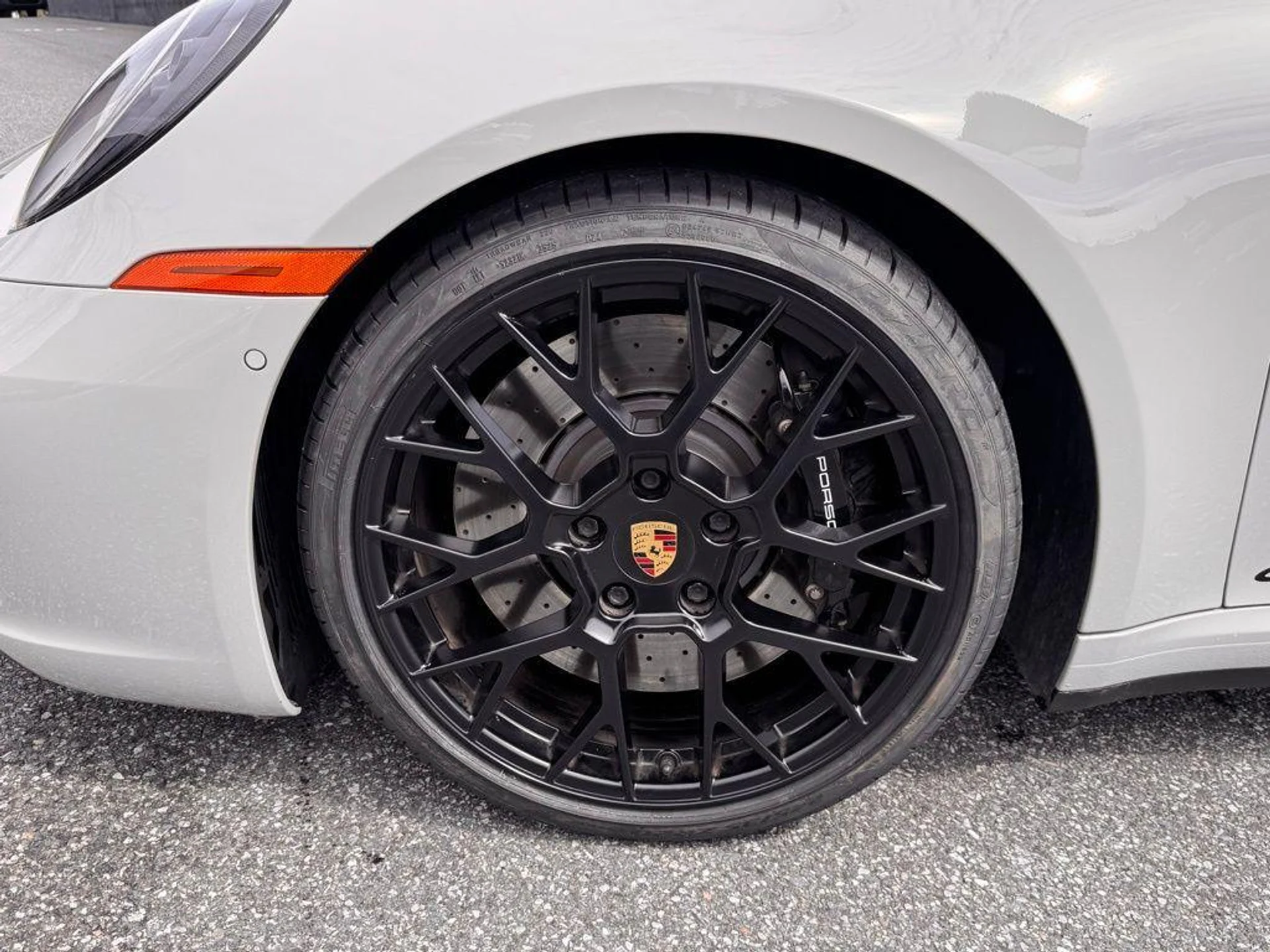 mph013_3705352961_XZL_Rm_Q7zll_Yh_S1g_Jsgt_Xena_Ebh_U_61eaf0271b