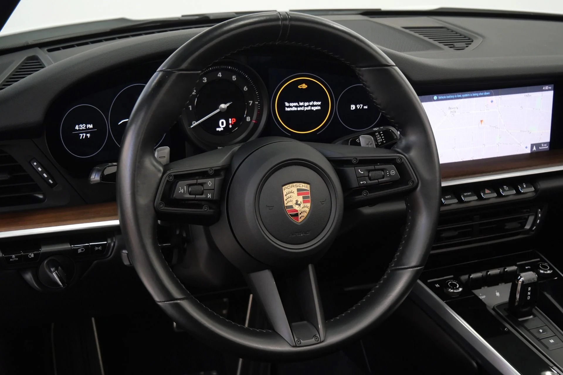 mph013_3705542375_Used_2020_Porsche_911_Carrera_Heated_and_Ventilated_Seats_Bose_Audio_1781290304_233171c013