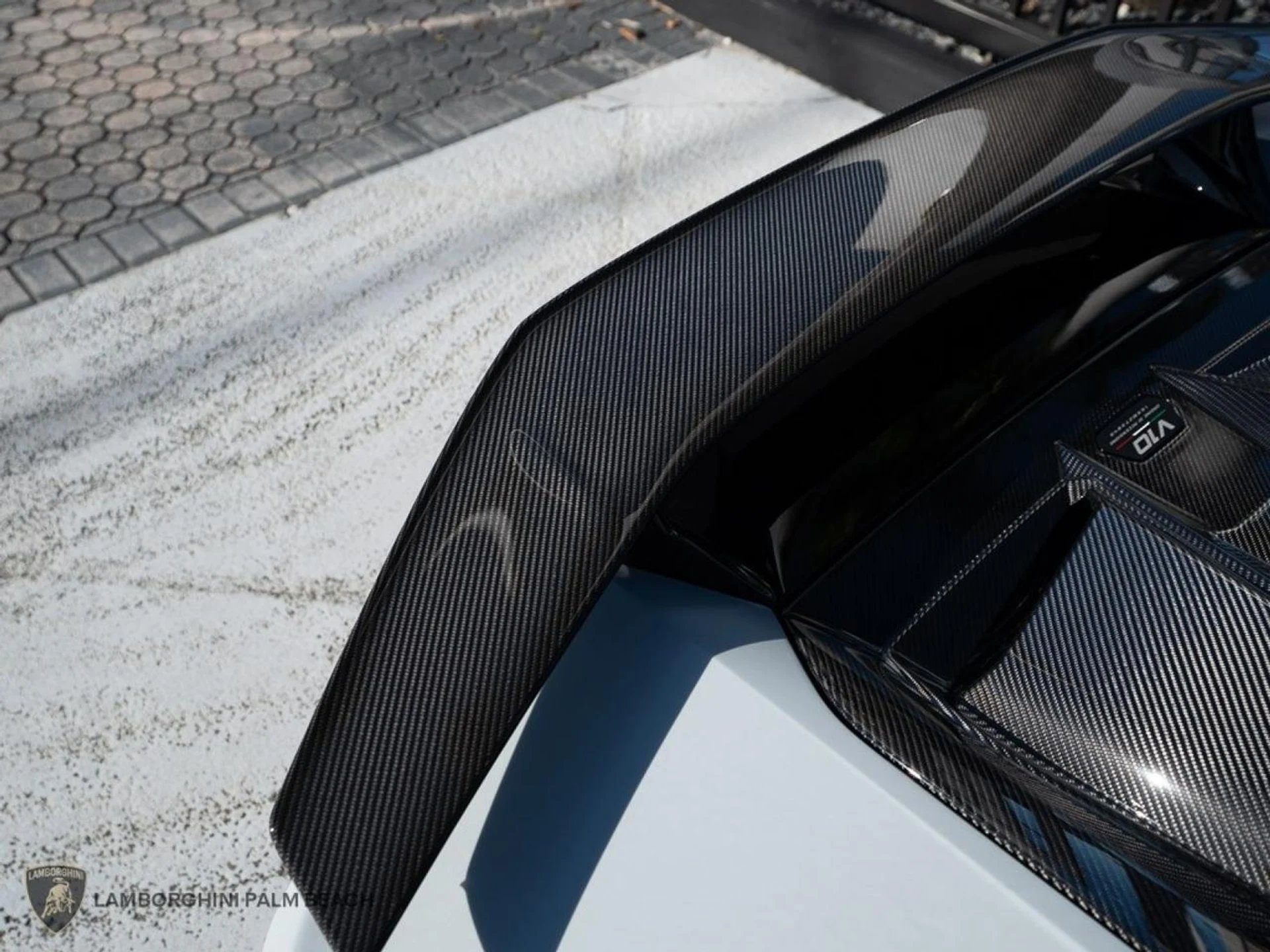 mph013_3705566042_5f0c5534256c49ab5d58b3e95ca72f83_eedb935a96