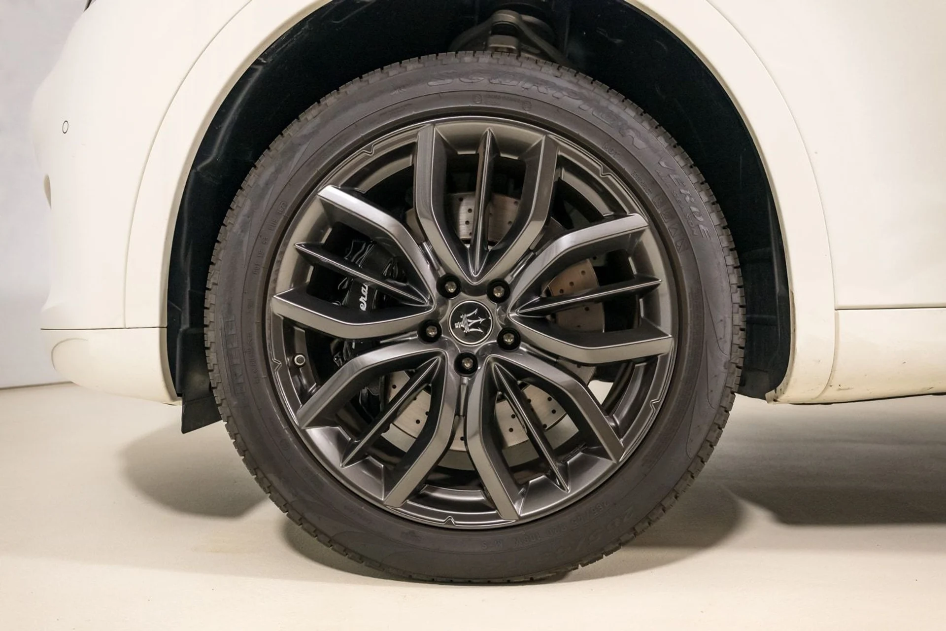 mph013_3705678480_206f68940f524f79b17da00412055120_077b3545aa