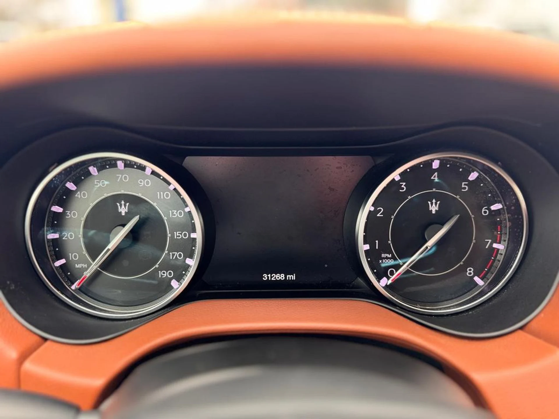 mph013_3706152896_f5e7e0ffd1ef536badff14e60f4dc063x_4fd6d5e8bd