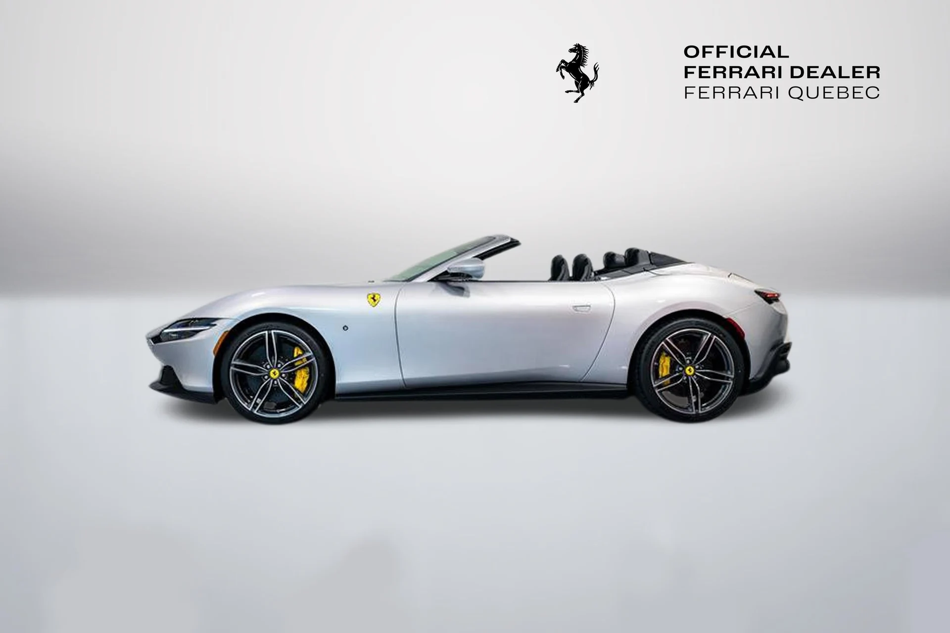 mph013_370624606_315223d8884144048b4e6ac243ad89c9_68520301d6