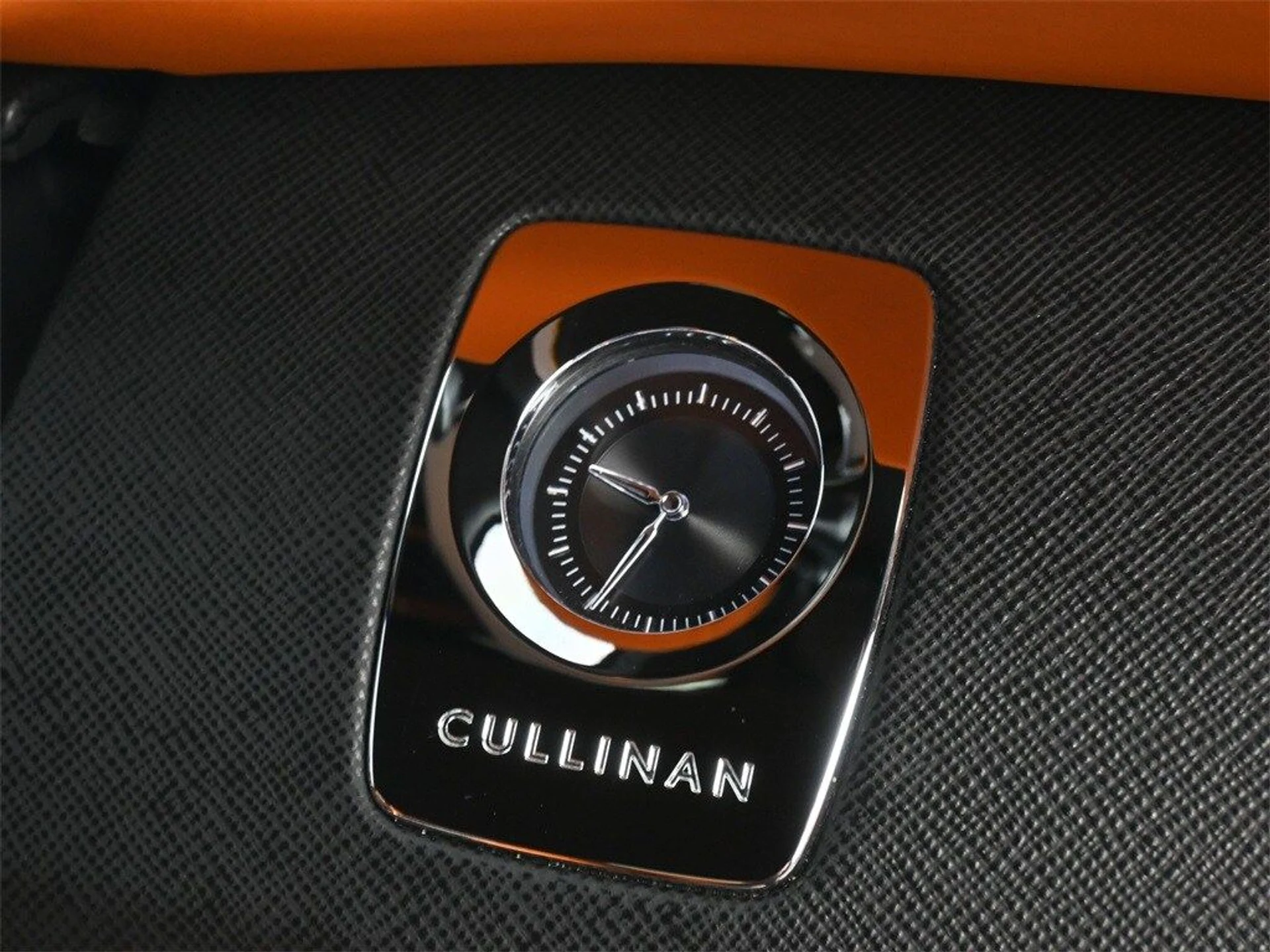 mph013_3706696765_cd31ea150106c8a6d1d4d428d02cce14x_ce752bd4eb