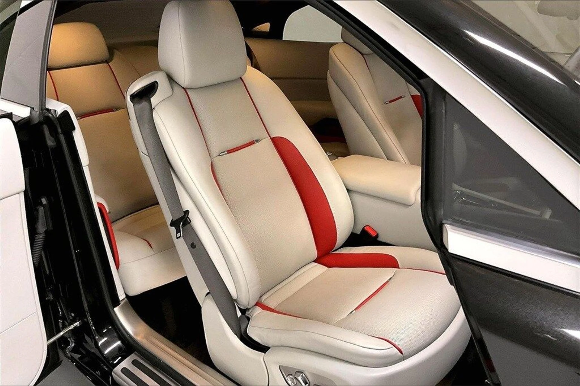 mph013_3707027036_e0ba04565b100d72c8ede958583abfc5x_25a19d37ee