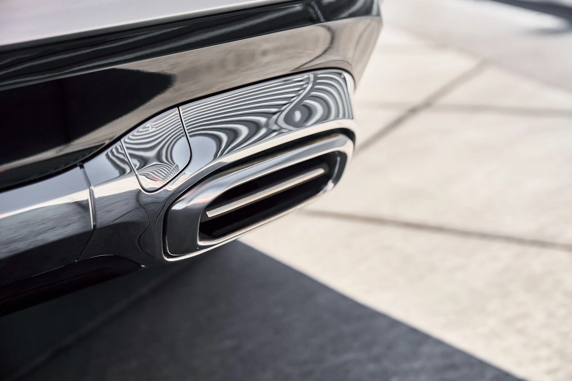 mph013_3707053176_Used_2026_Mercedes_Benz_GLS_Maybach_GLS_600_1770697571_a6bfa5e4a0