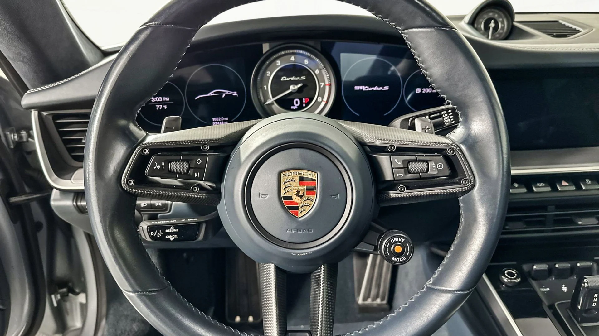 mph013_3707133793_content_homenetiol_com_2001243_2130496_0x0_761f0c68330042f2a157ae49665b5d7b_dcf68bf334