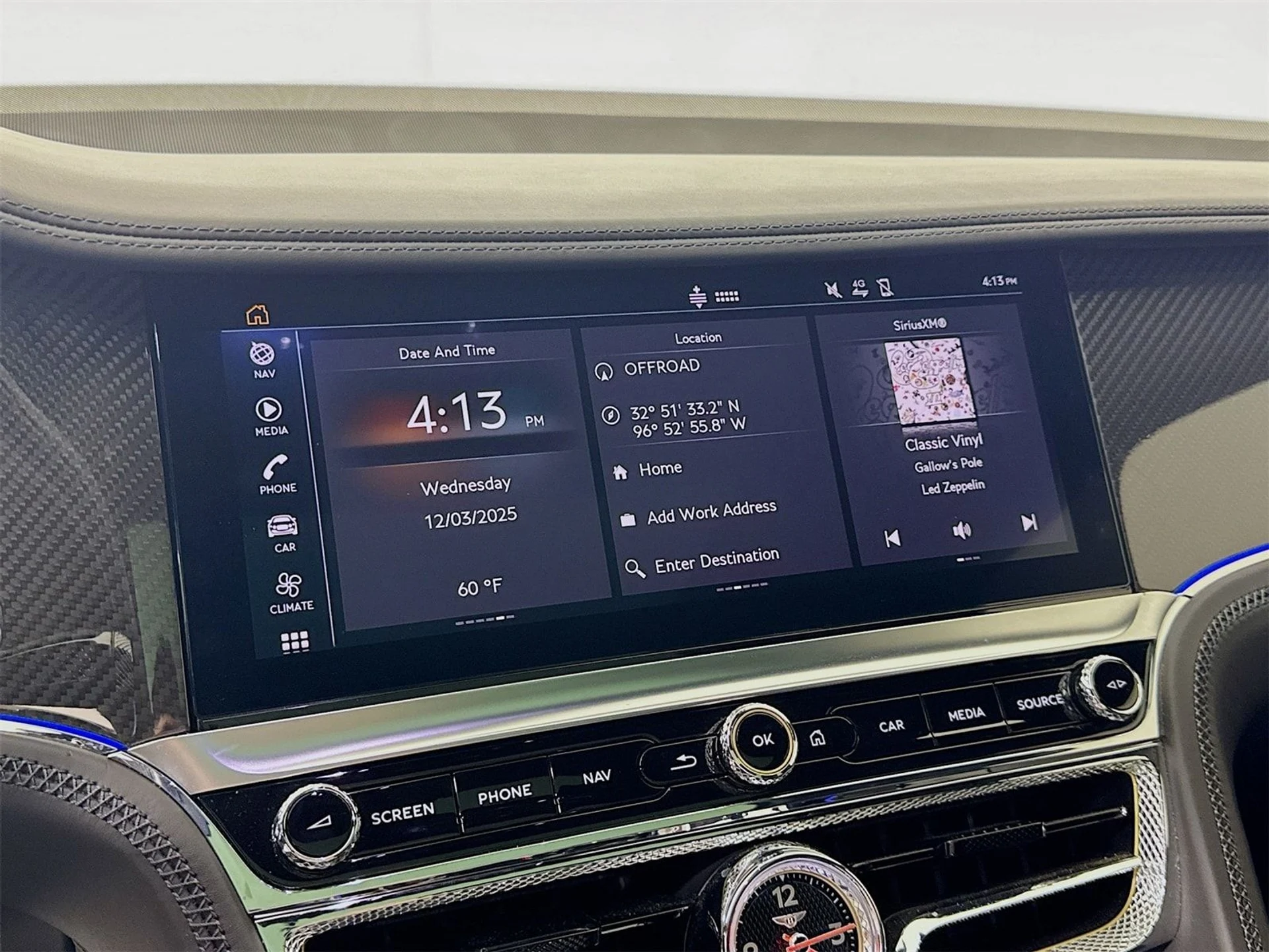 mph013_3707594765_5bdec605f75c64629fc347364f100f95x_7e86c3b08b