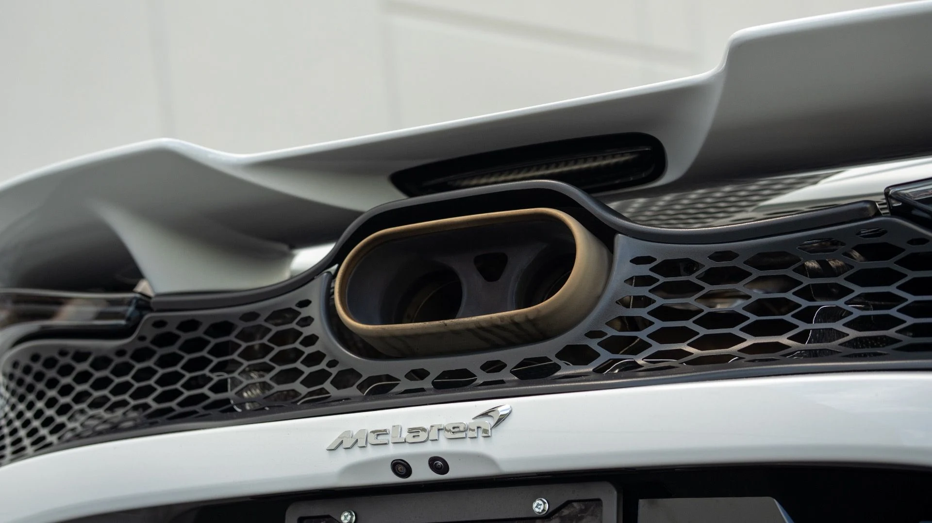 mph013_3707796624_Used_2024_Mc_Laren_750_S_Spider_1753306254_bceb732cdc