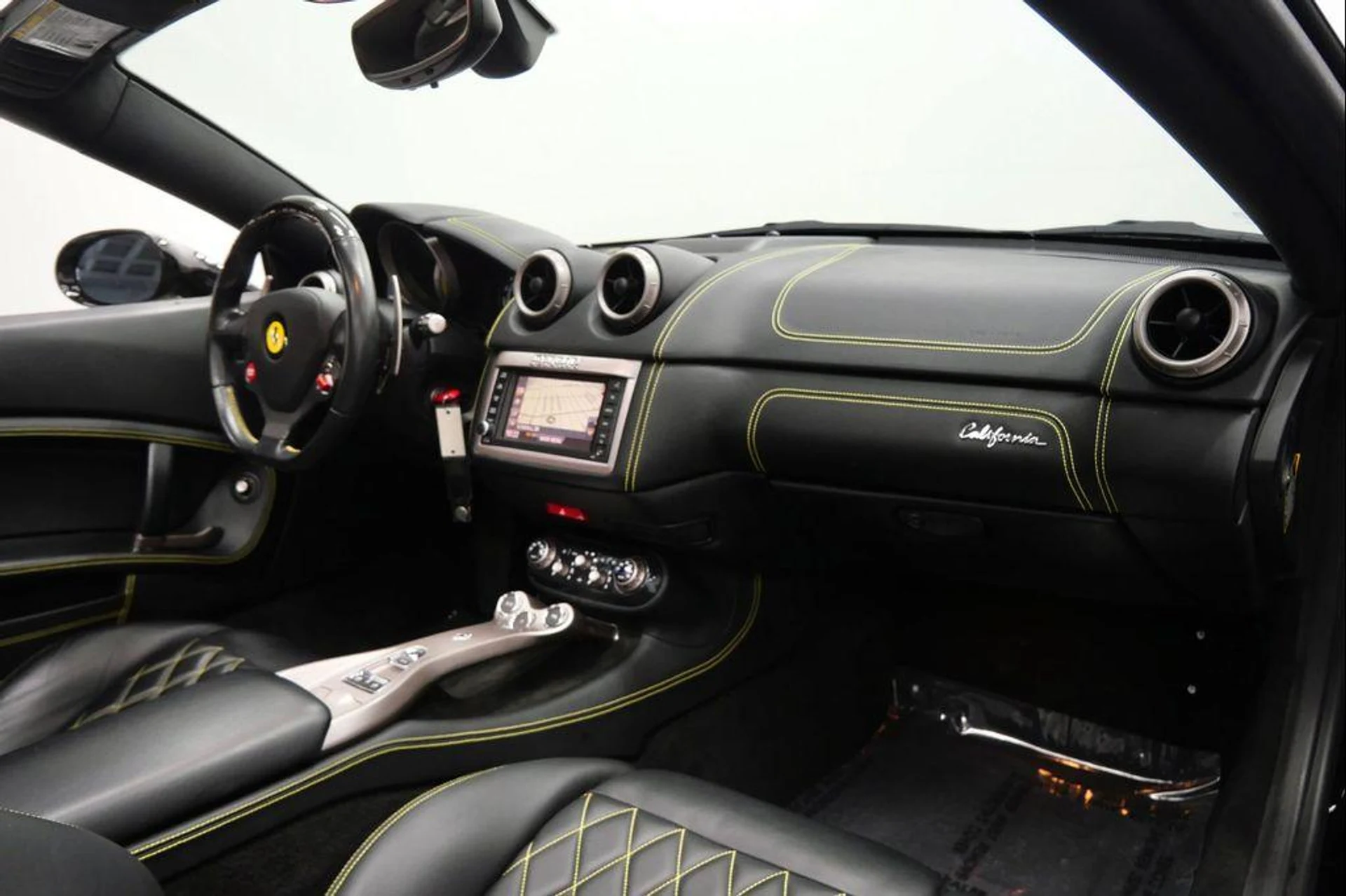 mph013_3707968150_A2p_Bmc2e_XIIR_Gie_N_3np_Hcq28_IQ_c7971b299a