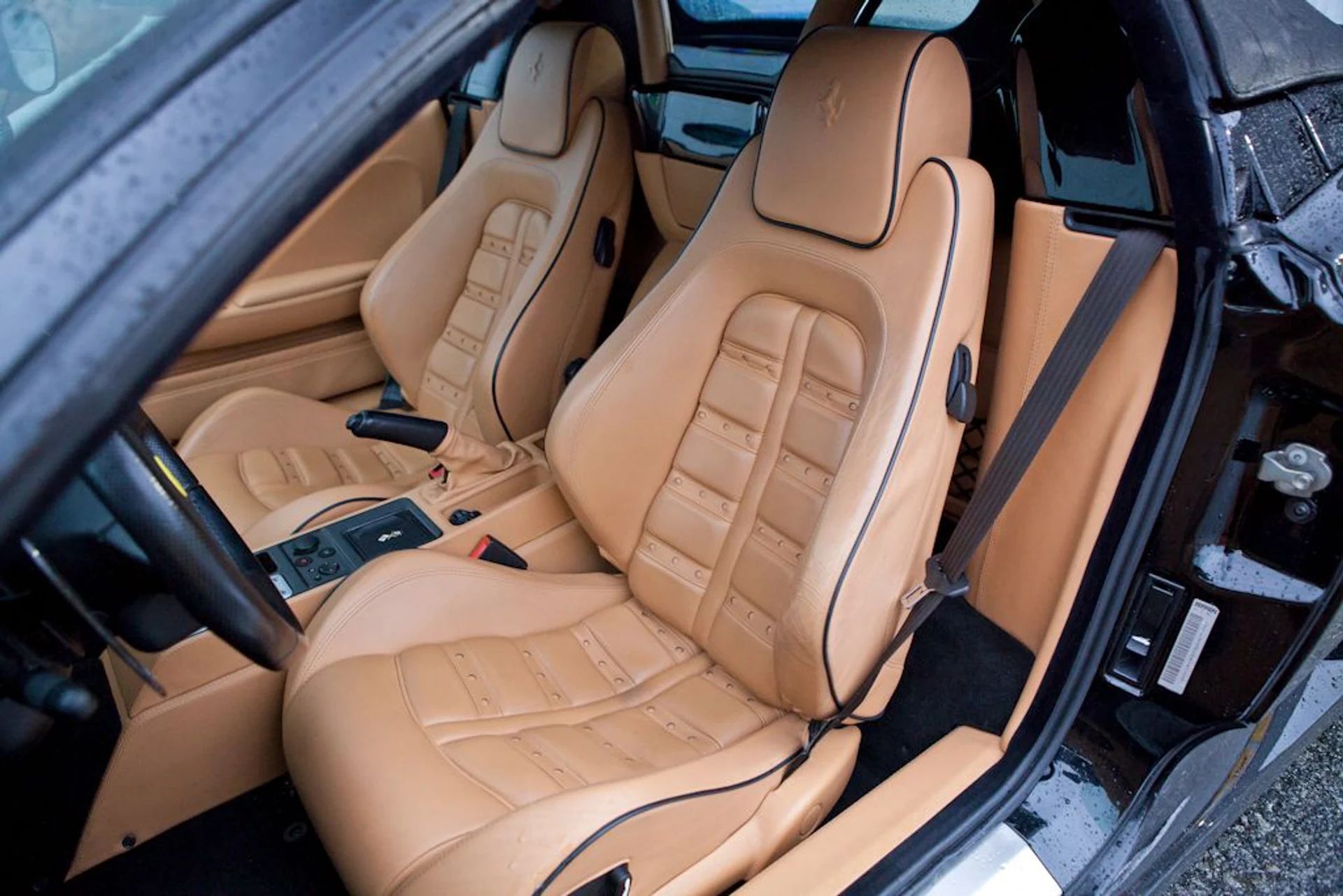 mph013_3708107688_2207d6_0b2b355a699c400f8735fe8e9ded9bb4_mv2_854a2bf273