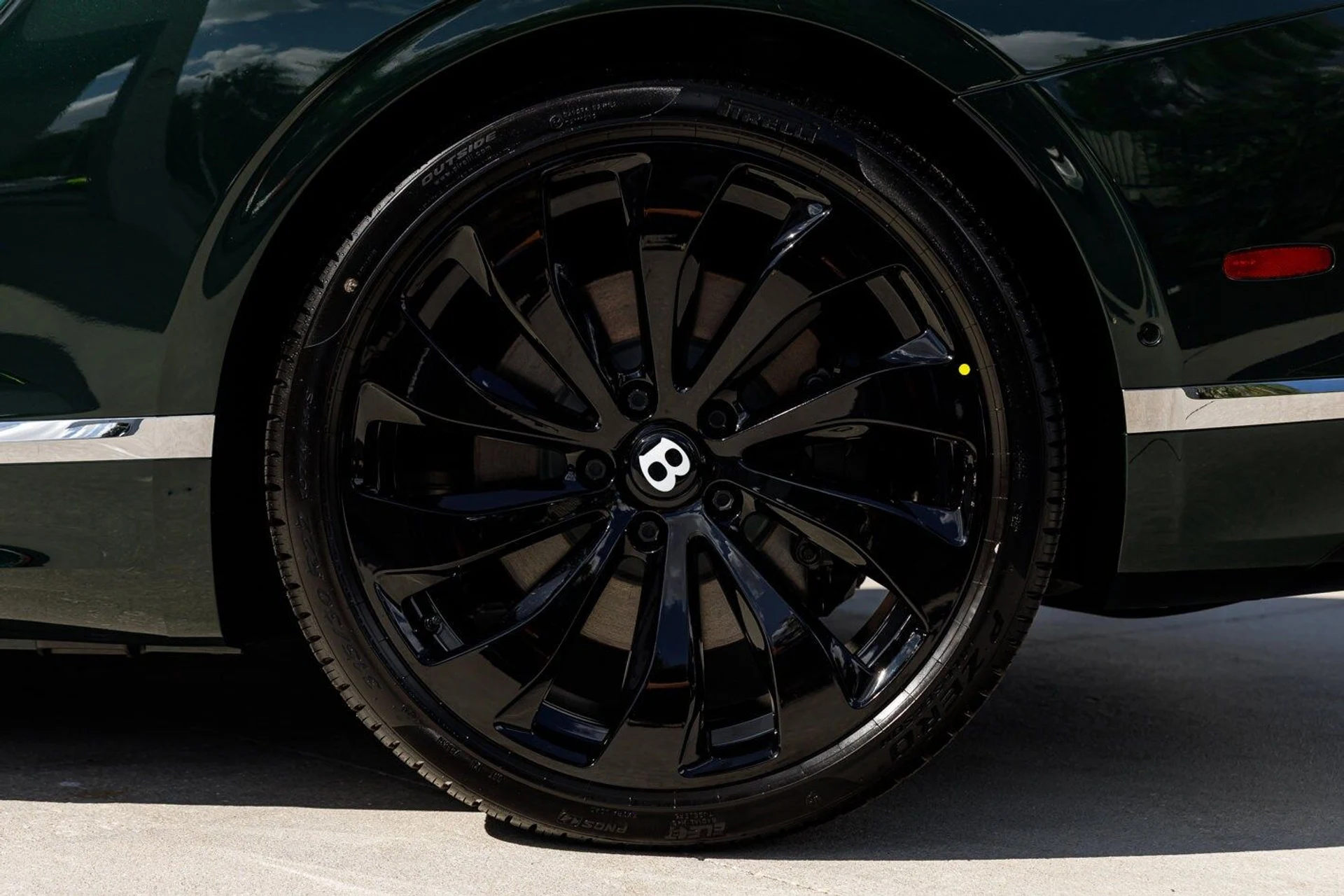 mph013_3708674130_f8b3fd88647c417d56c912f47b0ba7d6x_7dfc3ca155