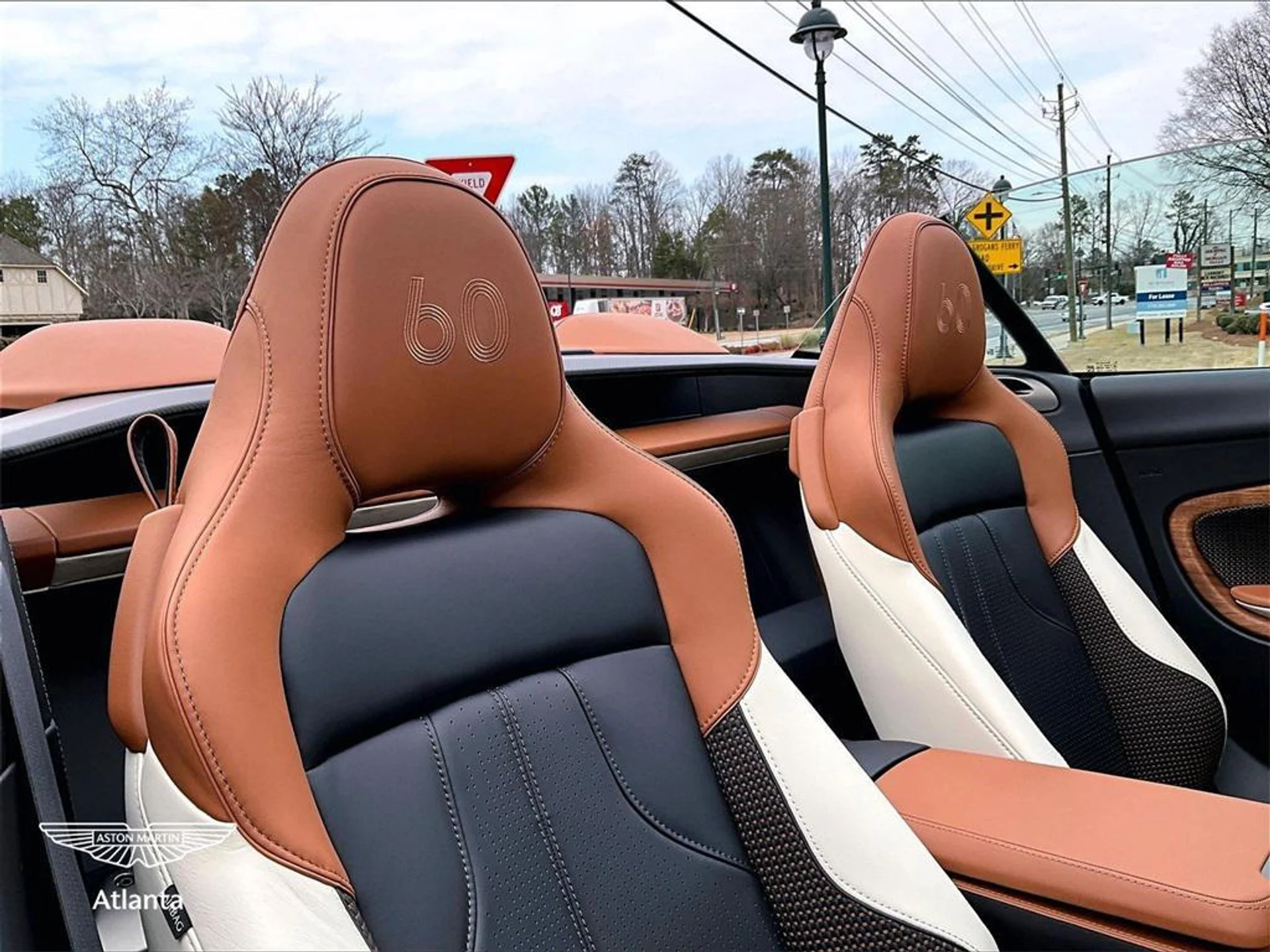 mph013_3708899283_o_Y_Jjy_Mv_Nh_Y_Ok_FU_7_V_9s_GDZU_anw_3699e83cbf