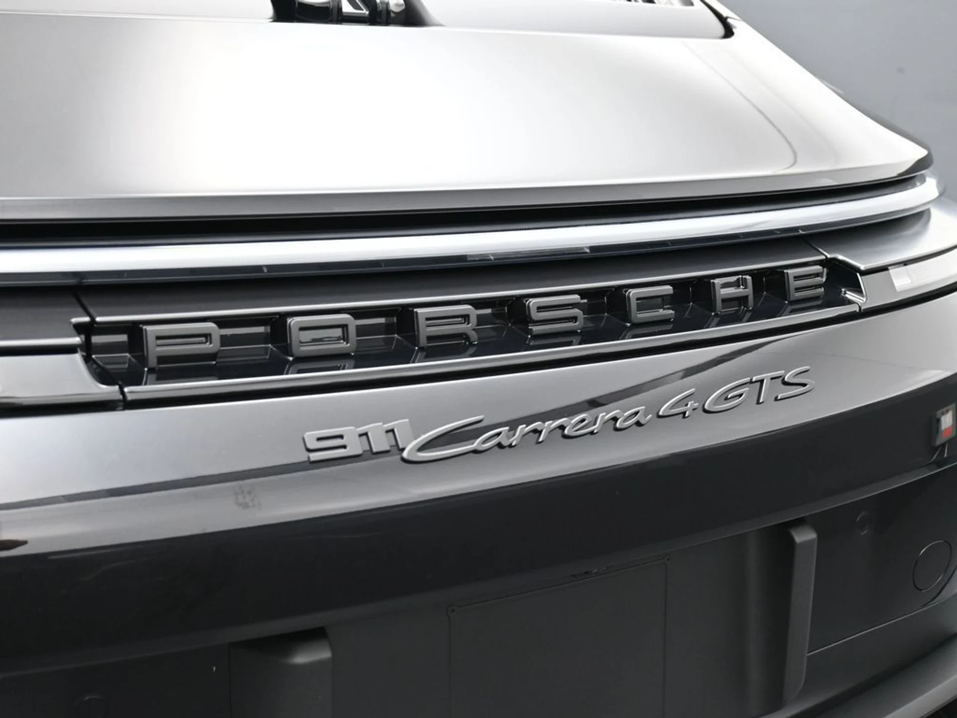 mph013_3708920971_f14892b3_f592_4985_88fa_5aa6148b35ab_0a00839dc4