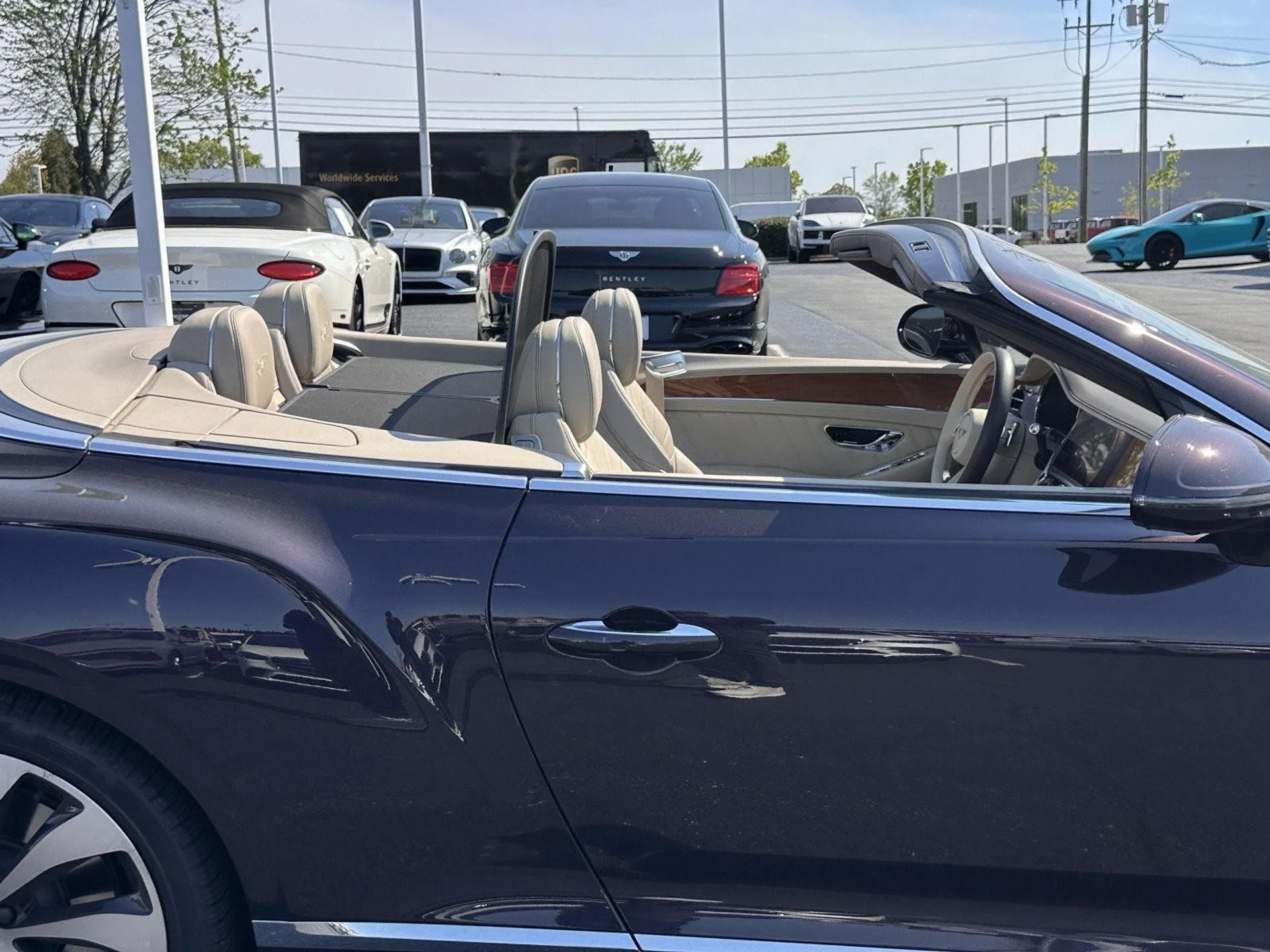 mph013_3709322059_5fa4a556de21e35950627cf9d8f568df_0d8321a62d