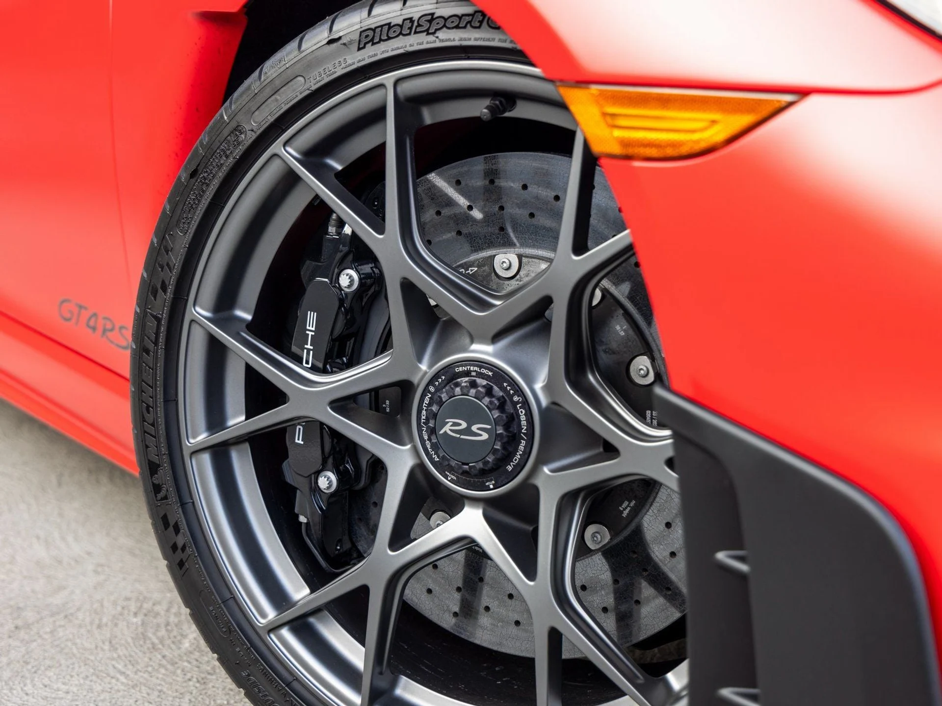 mph013_3709508047_14_efb01d453c