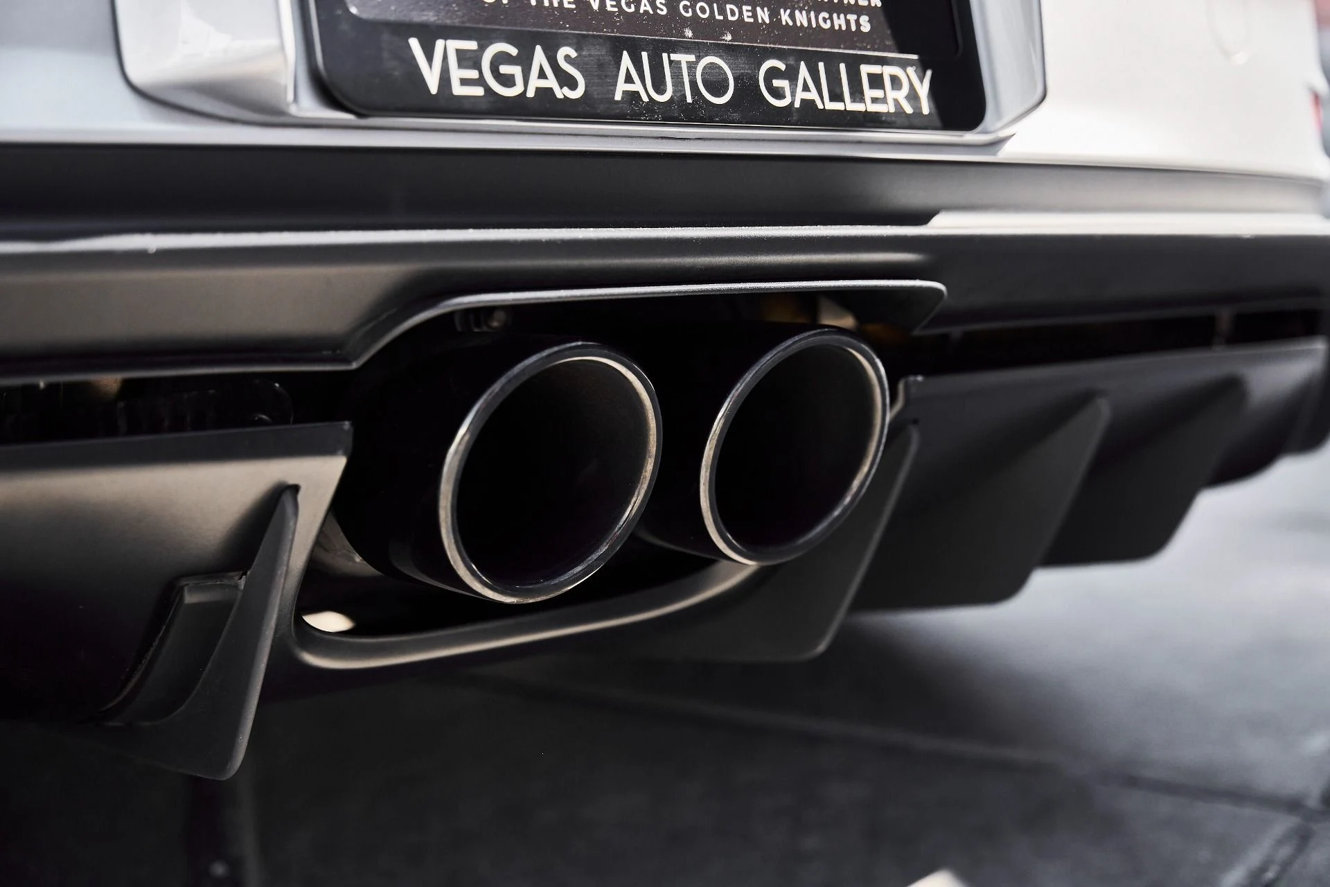 mph013_3709523270_Used_2023_Porsche_911_GT_3_1776823136_dc0a4e0532