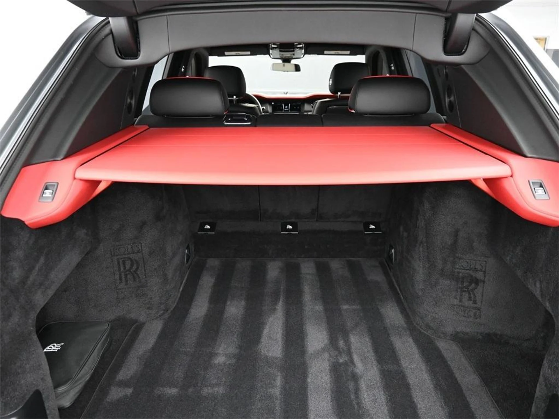 mph013_370981082_SNDKV_Ww4q66_XK_Ciis_B76d_DX_7t_O8_1736183ab2