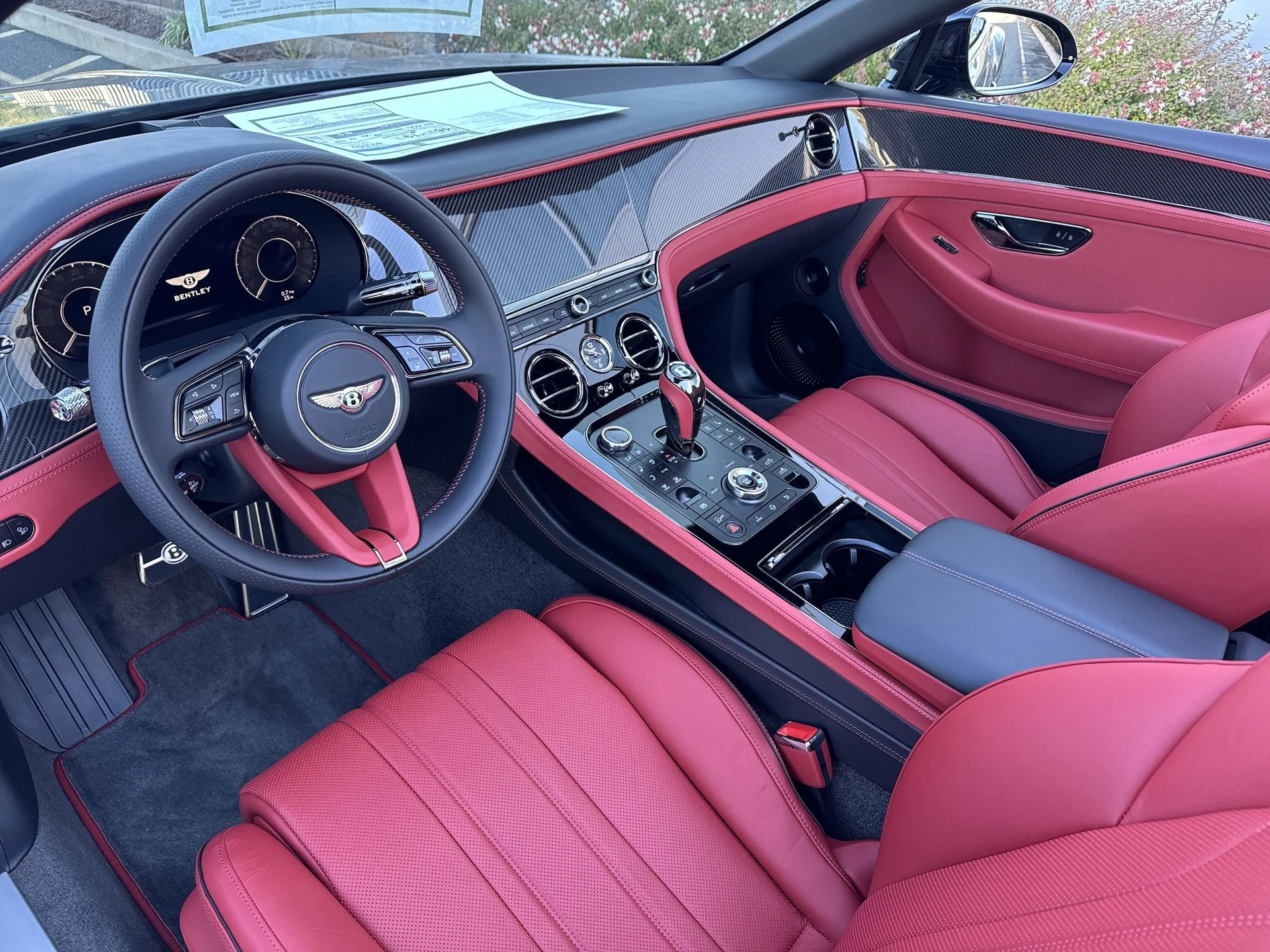 mph013_3710051272_a56724e75ff3aa1cb621bca994b12dc1x_463f784108