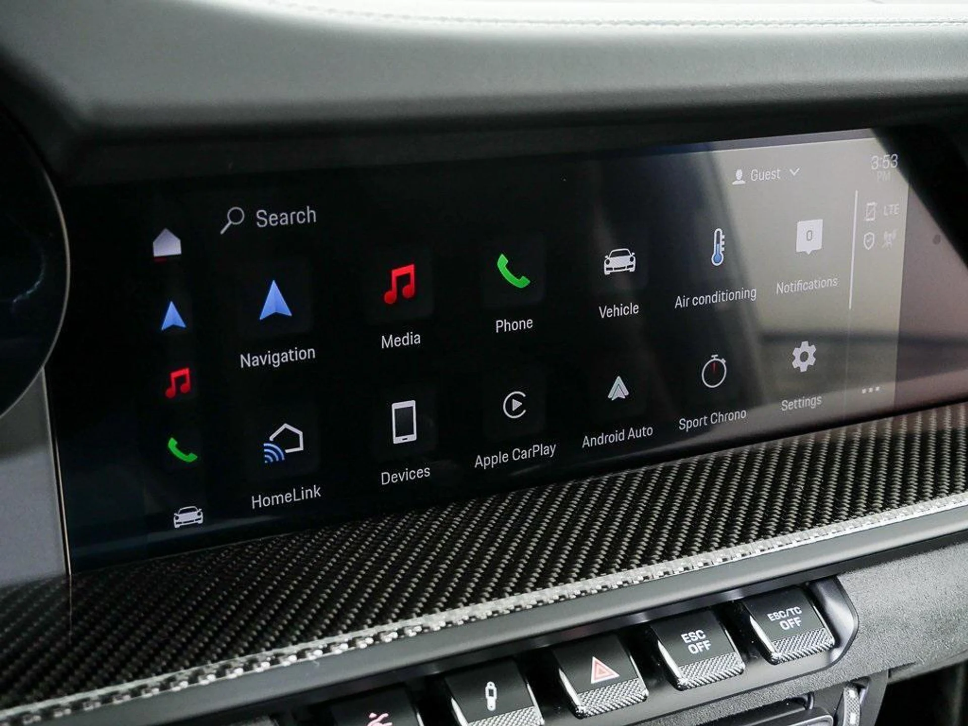 mph013_3710199240_pfk_PS_Bun_Rb_MJK_3r_L4nz_Wp_Yg_H4_EA_fc45b63283