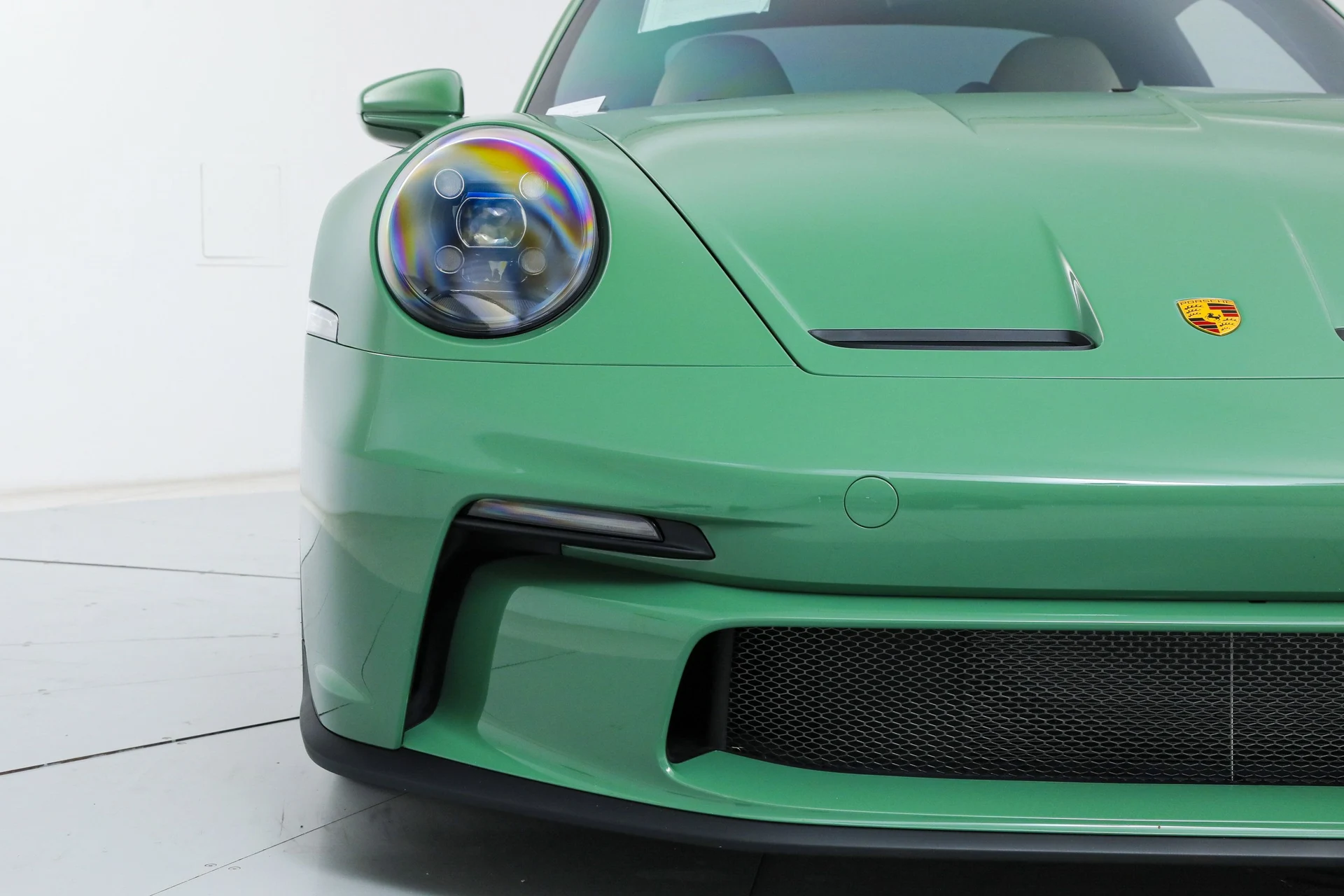 mph013_3710342620_228a4f97e9e618011368b2e767180df0_72b23148c4