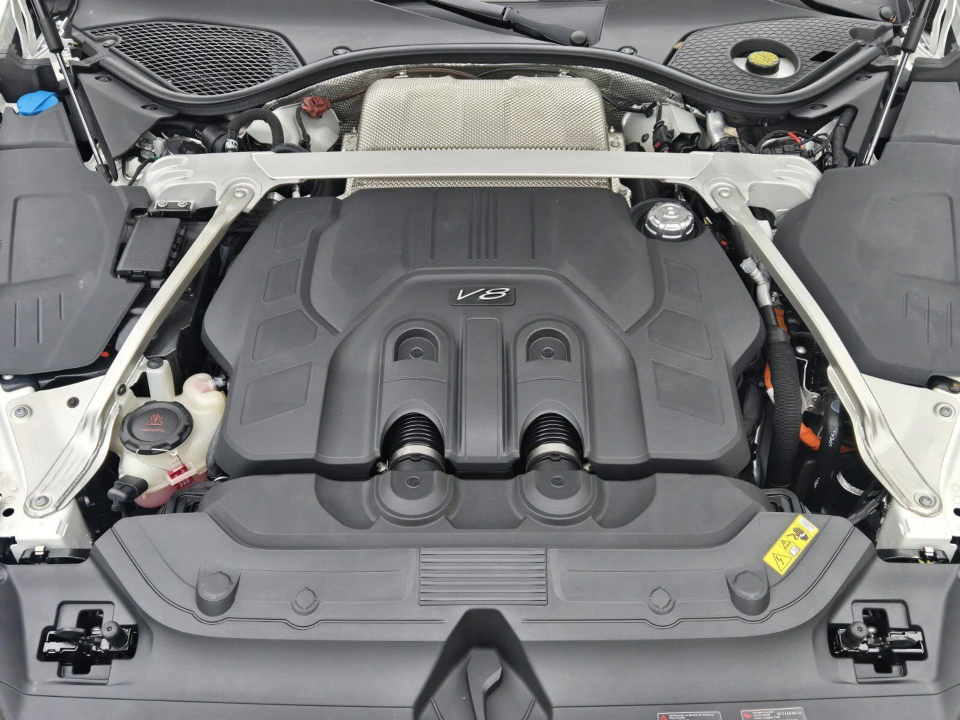 mph013_371115632_af7d9e5dd63a5365313fe34a0fc67a50x_de53f3d8bb