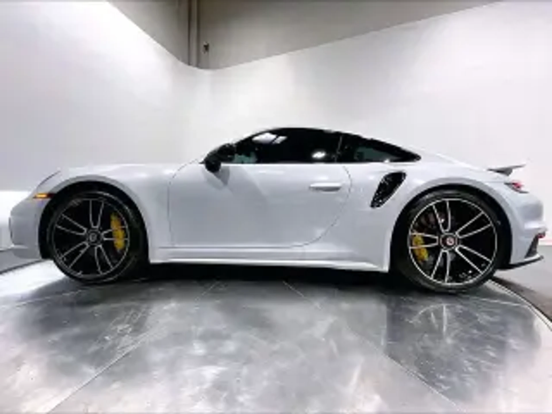 mph013_3711168771_320_40821d08c9