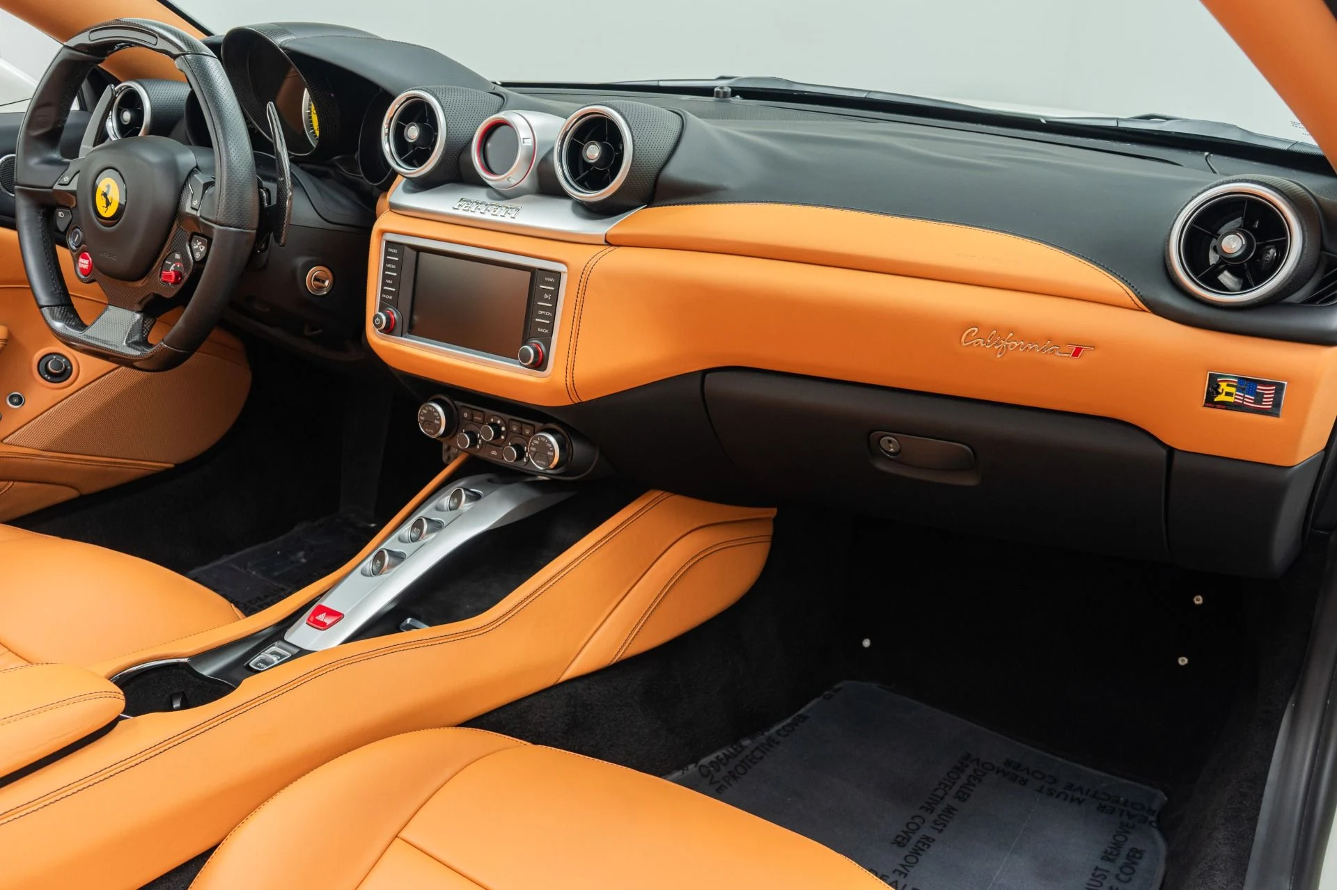 mph013_3711371555_Used_2015_Ferrari_California_T_Very_Low_Miles_Daytona_Seats_Sport_Wheels_1774471674_2b4127a55d