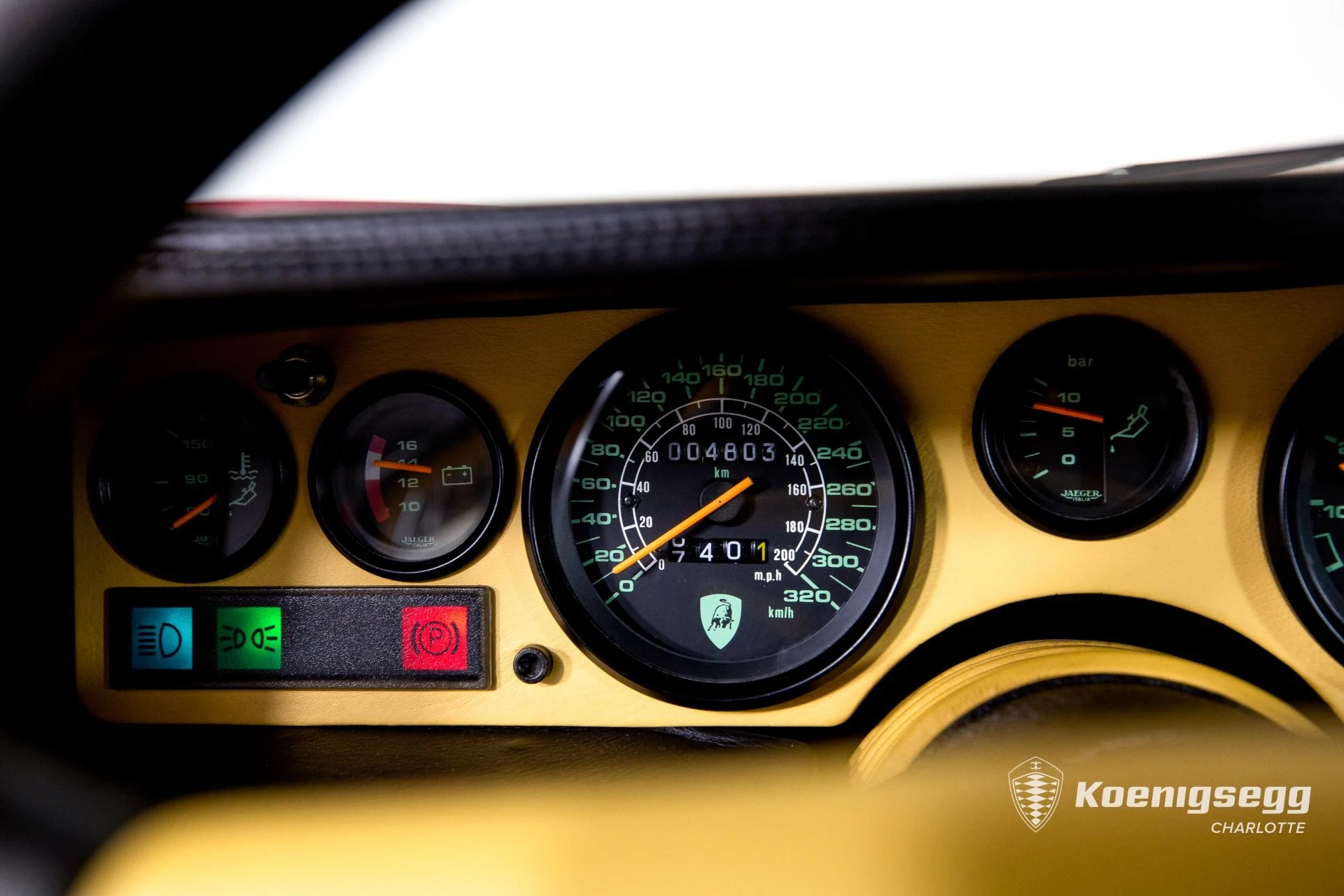 mph013_3711460671_Used_1989_Lamborghini_COUNTACH_25_TH_Anniversary_Edition_1774639903_00c9aa41b1