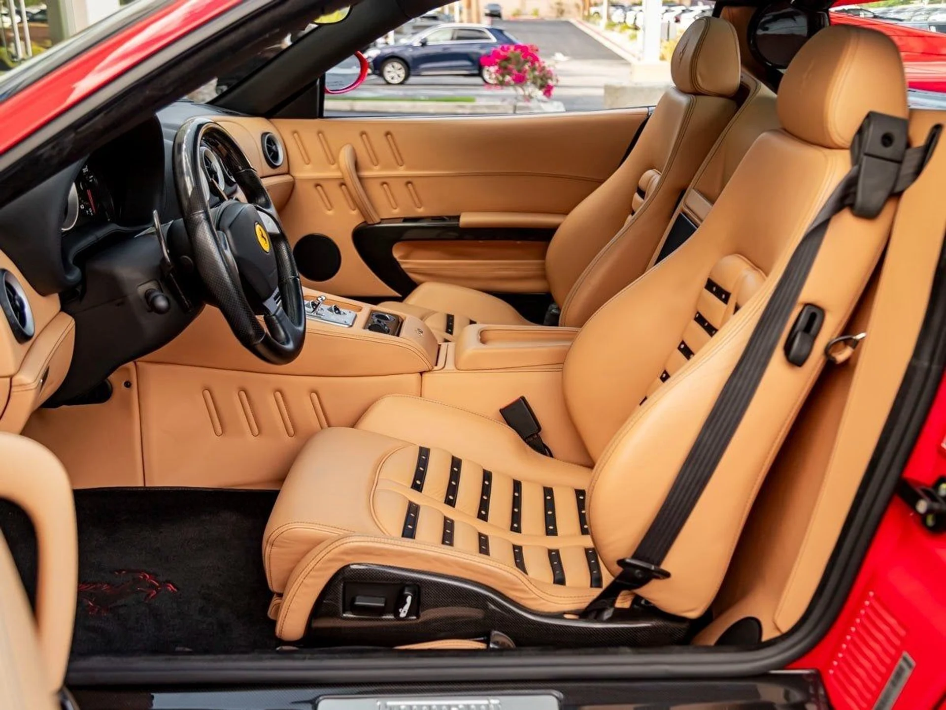 mph013_371193435_14_06fbdfdd17