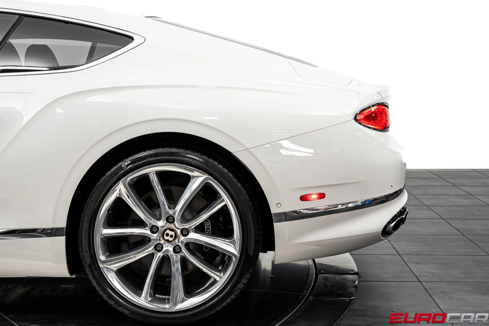 mph013_3712069639_3d7ecb46_2c51_45a0_8c88_4de95100ef80_696d3c3587