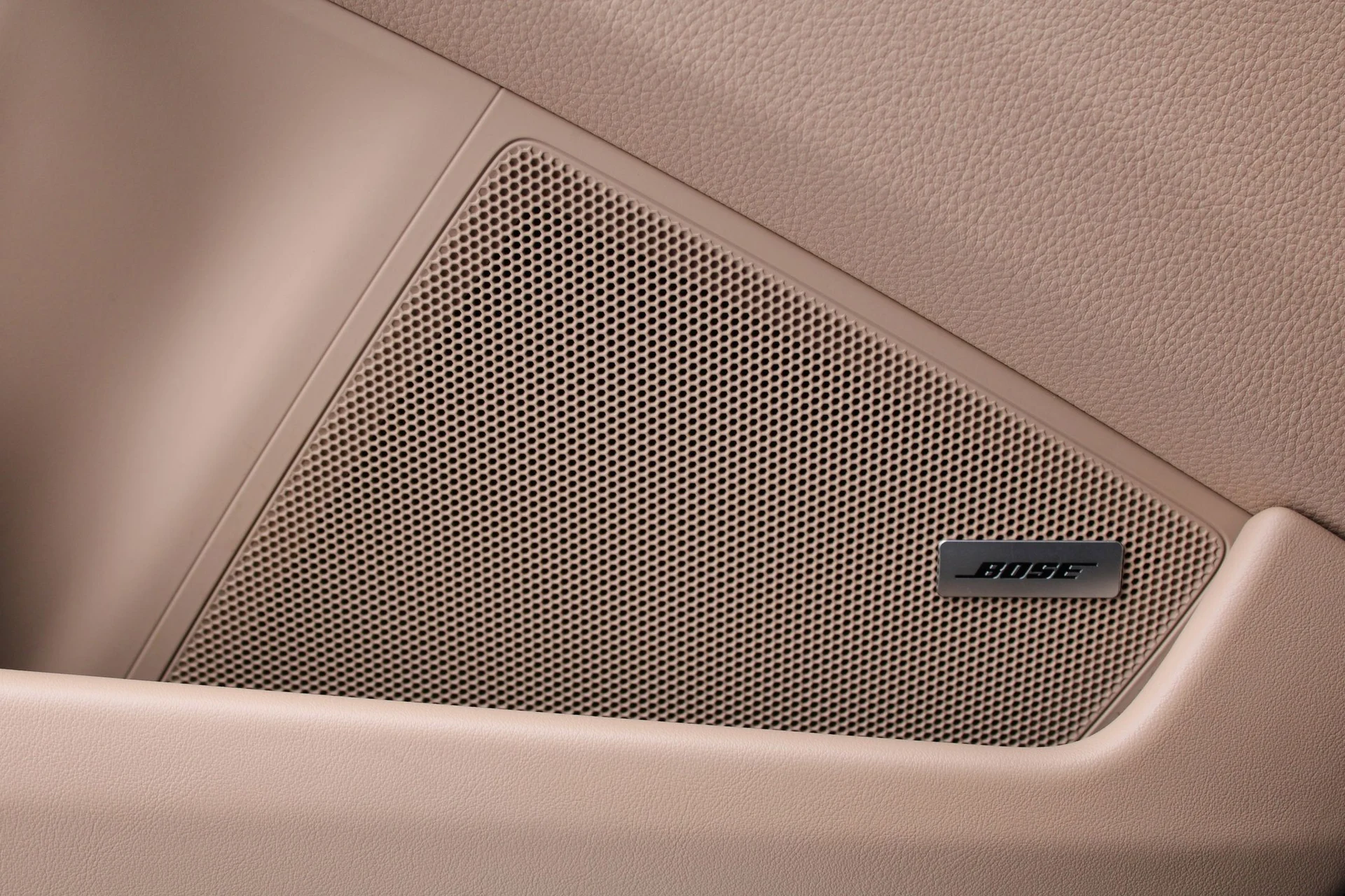 mph013_3712380012_0757d45dac60eaf4aeb862f696caff8b_f405e599aa