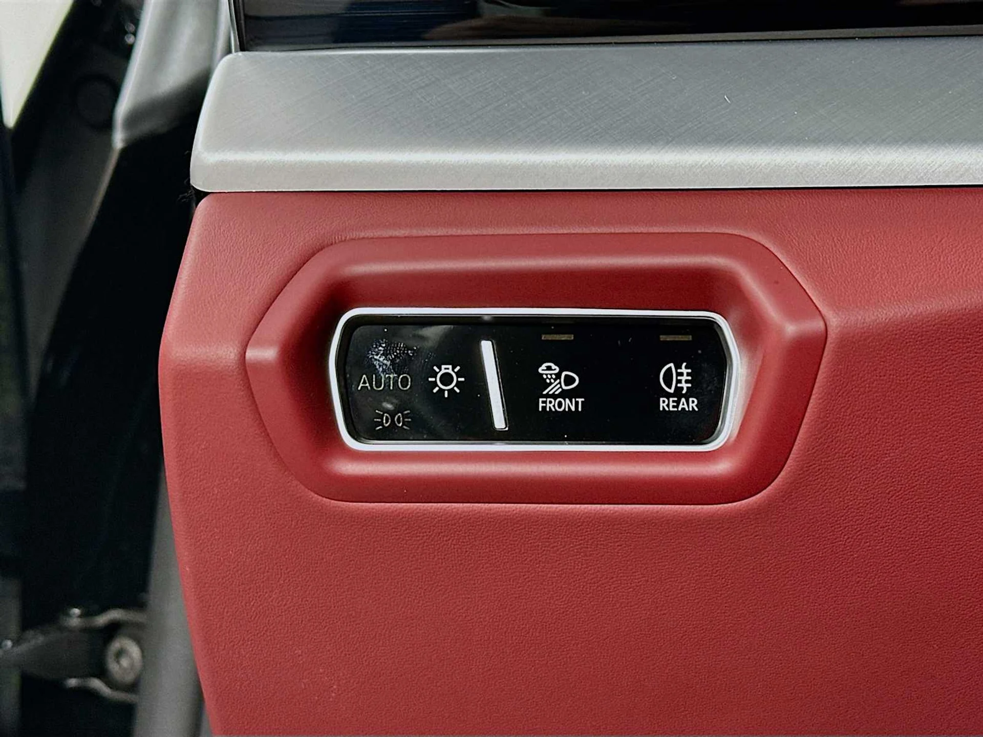 mph013_371294229_0fc33e87ed640d03ac5906b376de6b1c_915894544b