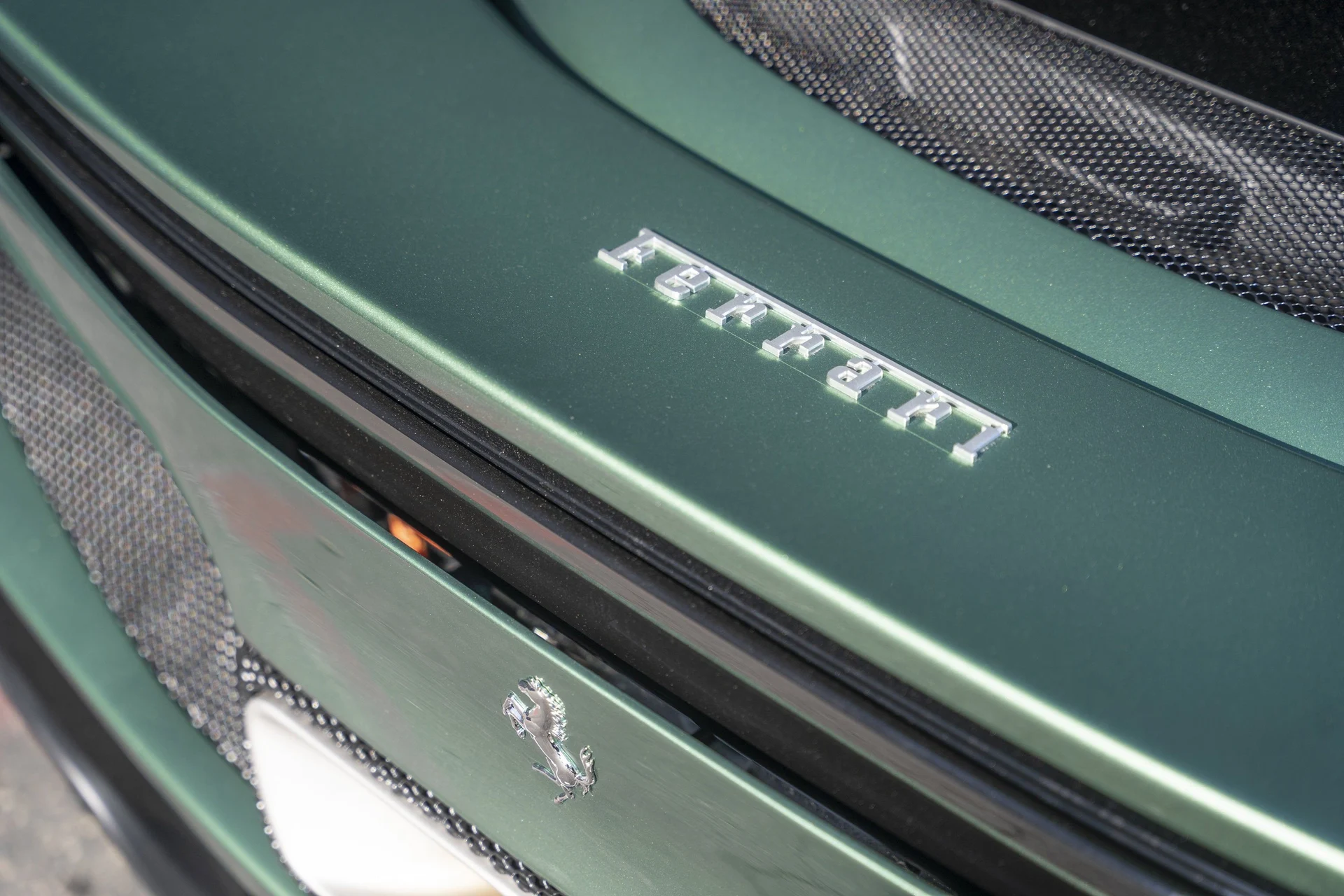 mph013_3712979871_e83f920052e04b068076722a1723035c_c489e5ba14