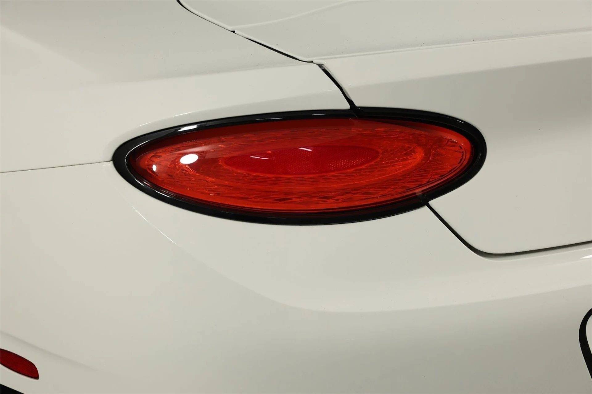 mph013_3713219101_4a8af07b93fde244e8970cad9b98012c_f38f9c4670