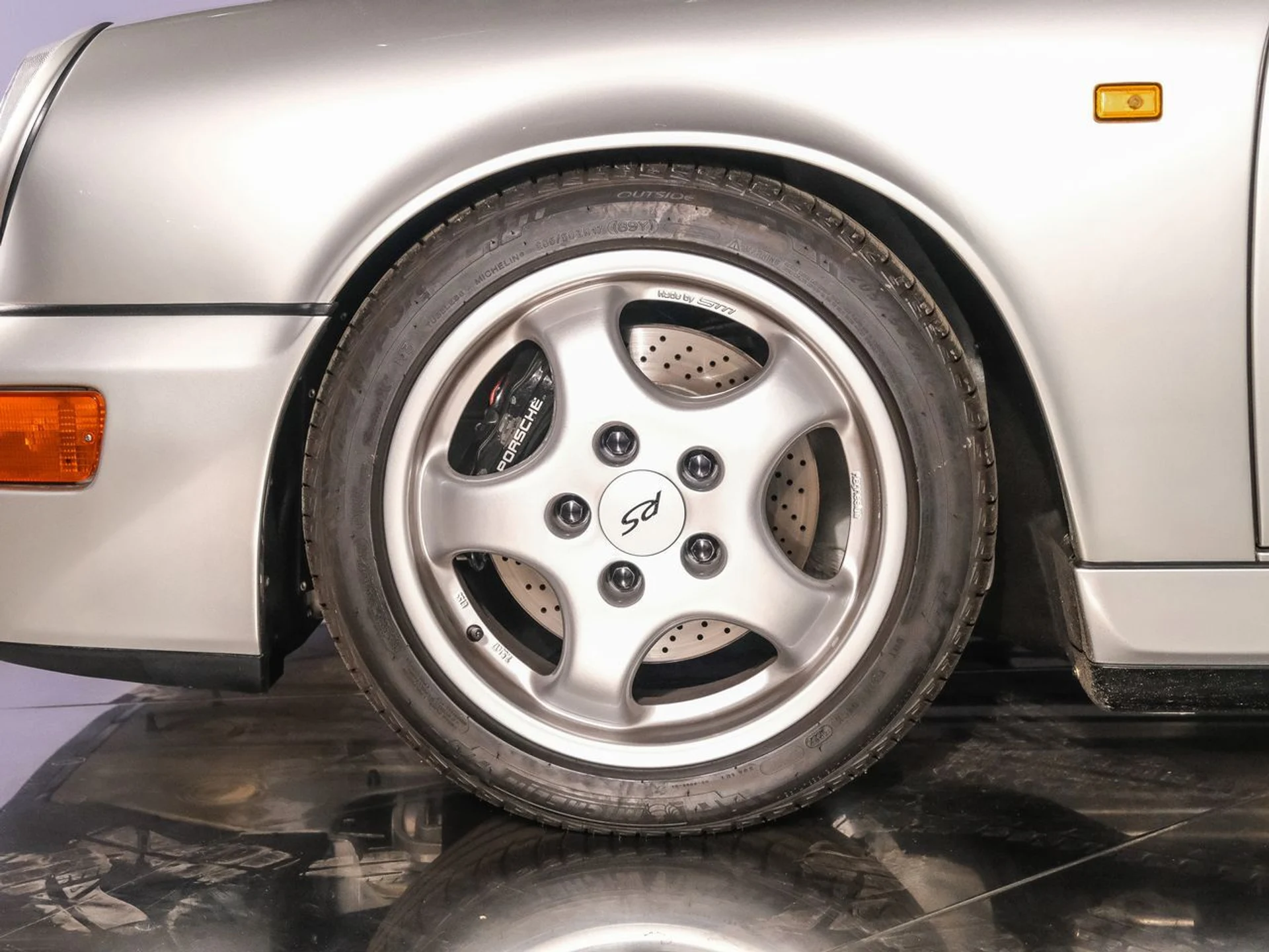 mph013_3713322104_2608ec845942547b5b10f36ec3732b28_35514cf5c8