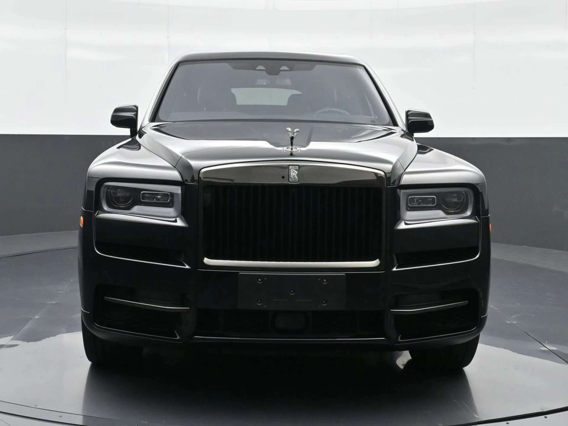 mph013_3713901440_138bff1a28a067a8391f2706a294b66ax_bc2f99ad1d