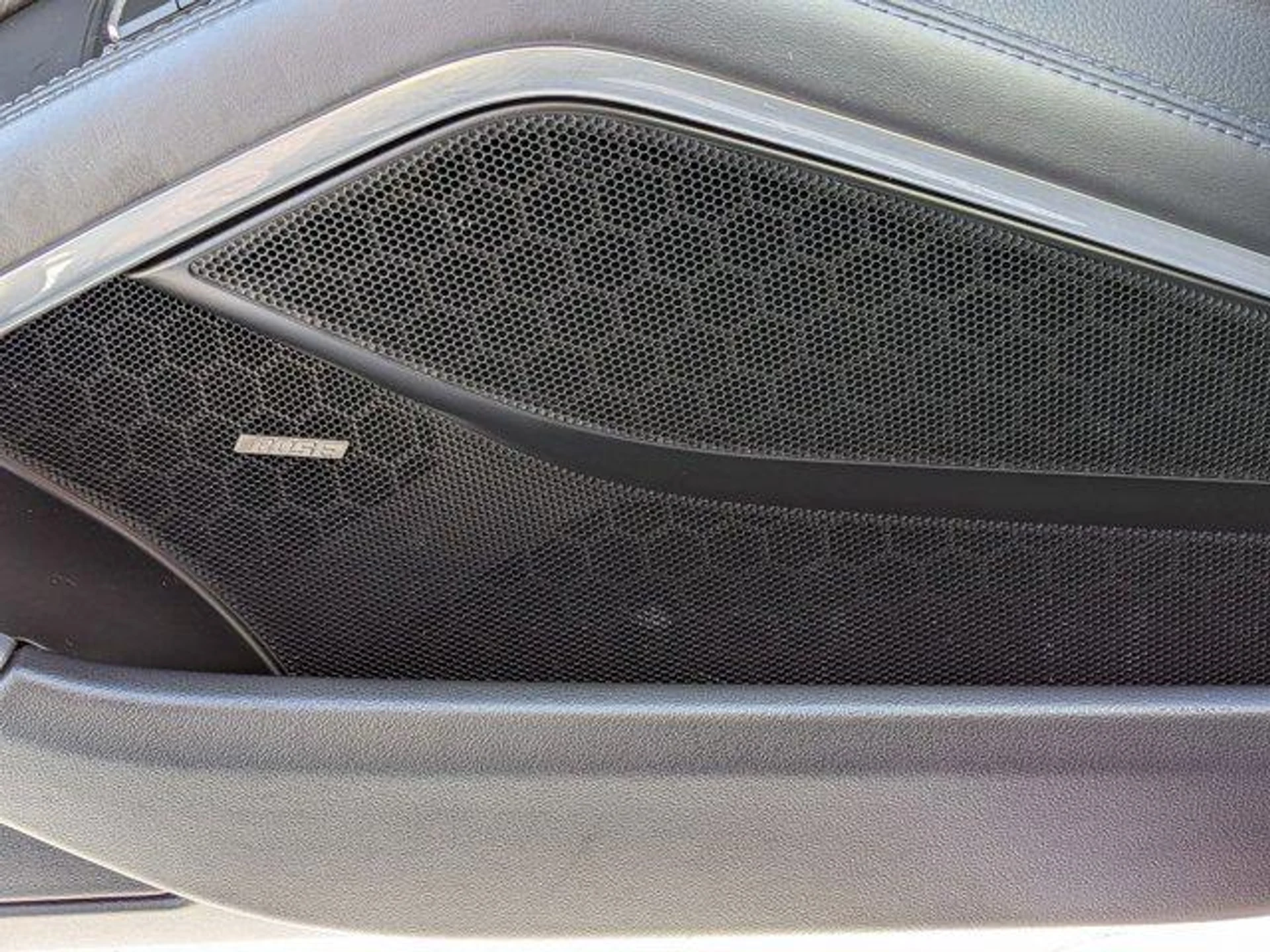 mph013_3713919579_w_Q_Umiu_Gyk_B41_WFUQ_Gmr_GT_5_KLM_54_2aa34998e9