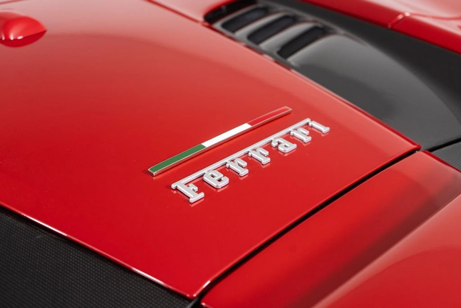 mph013_371435750_2abe783c_9e90_4768_9684_18af95b6581b_5678cbd62d