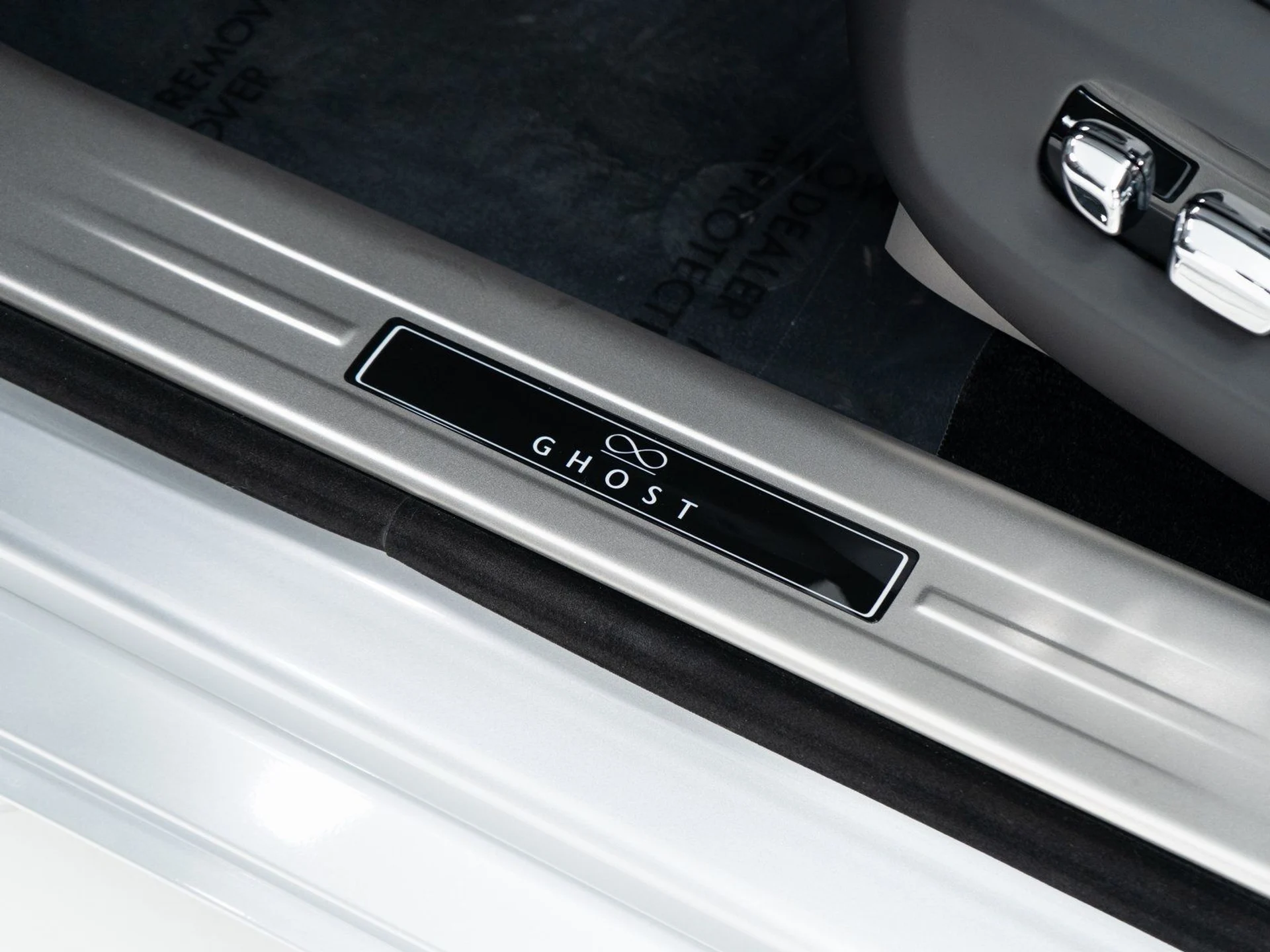 mph013_3715041560_c26586e5c9224e7960f2d6d27402a1da_56d9e697f9