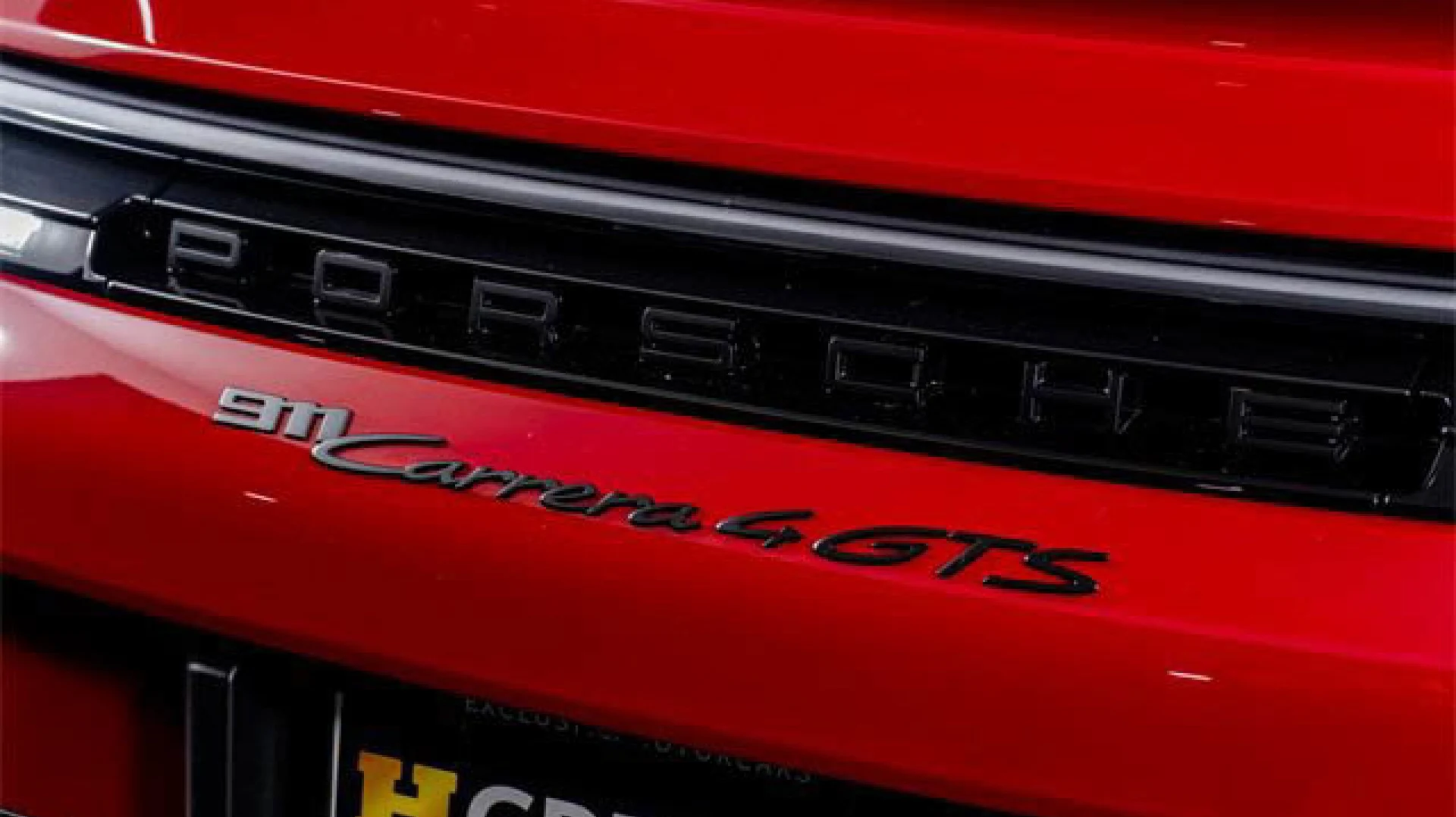 mph013_3715128763_content_homenetiol_com_2001243_2130496_0x0_5c694f4852a2474cb3ab6367e5662ccd_b066bc604d