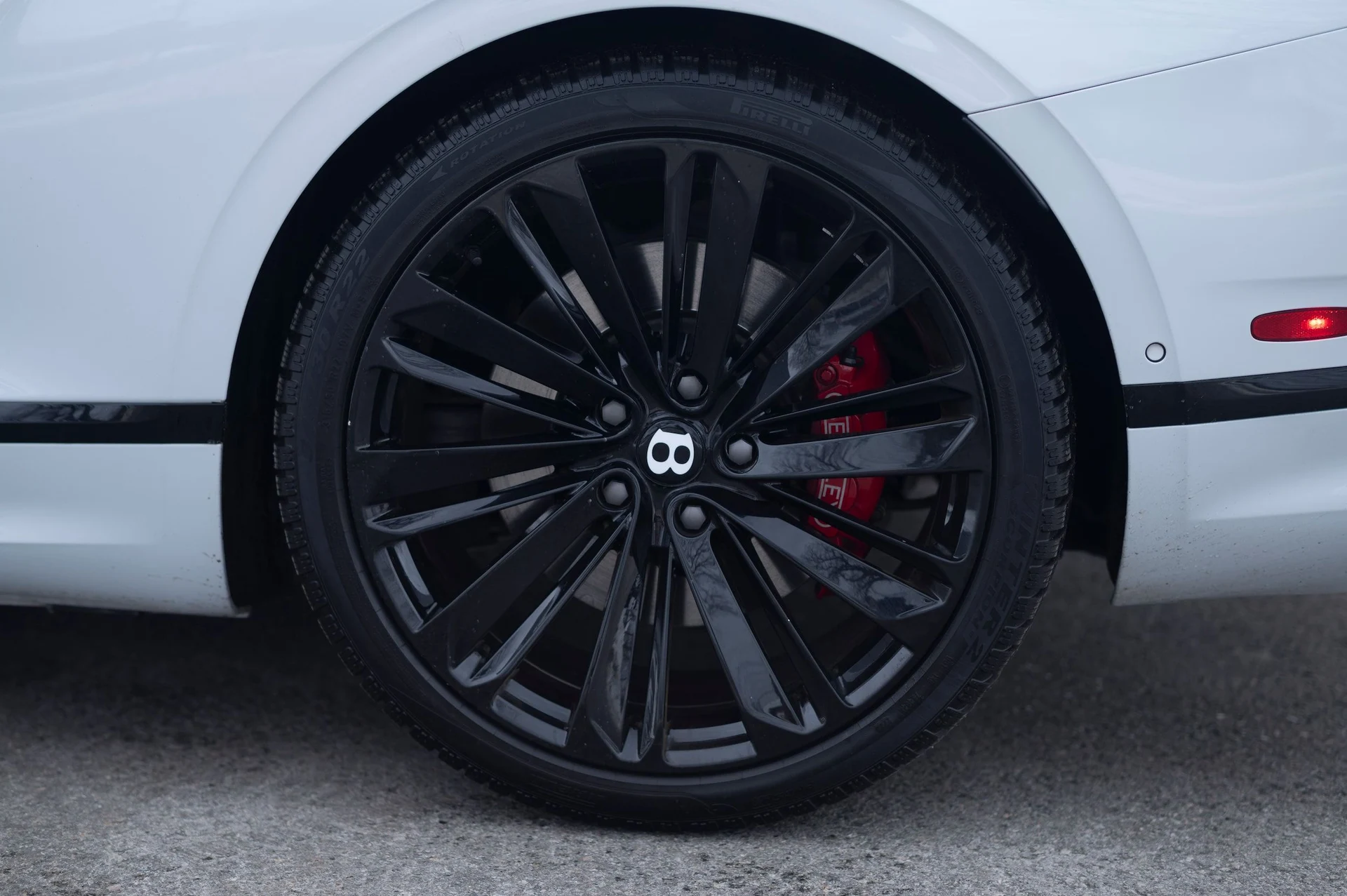 mph013_3715149909_4fe7d1491dc44192ab372345301fed9b_941f9a4e57