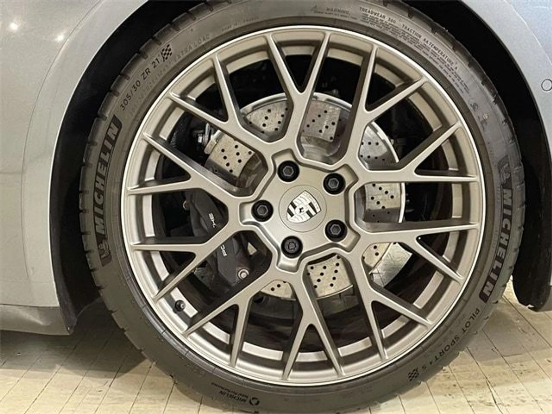 mph013_3715210036_117e00a8b7cfde6b289d9e0713514f07x_efd966fa03