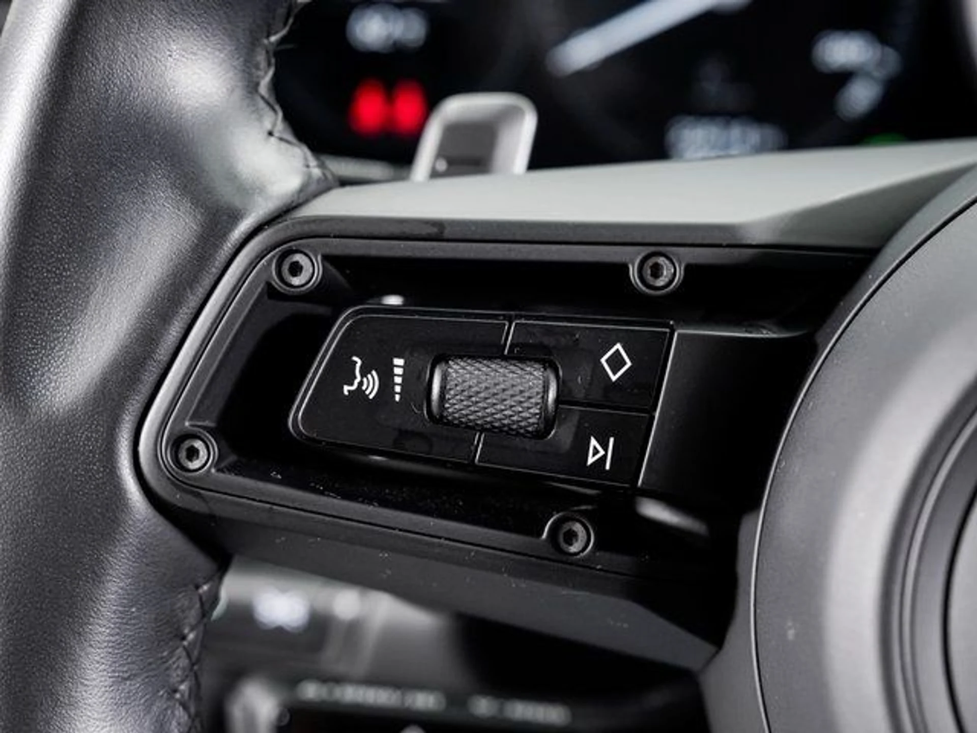 mph013_3715491177_d8286232945d7eeb0cd939f7773ddb40_6a4126a70f