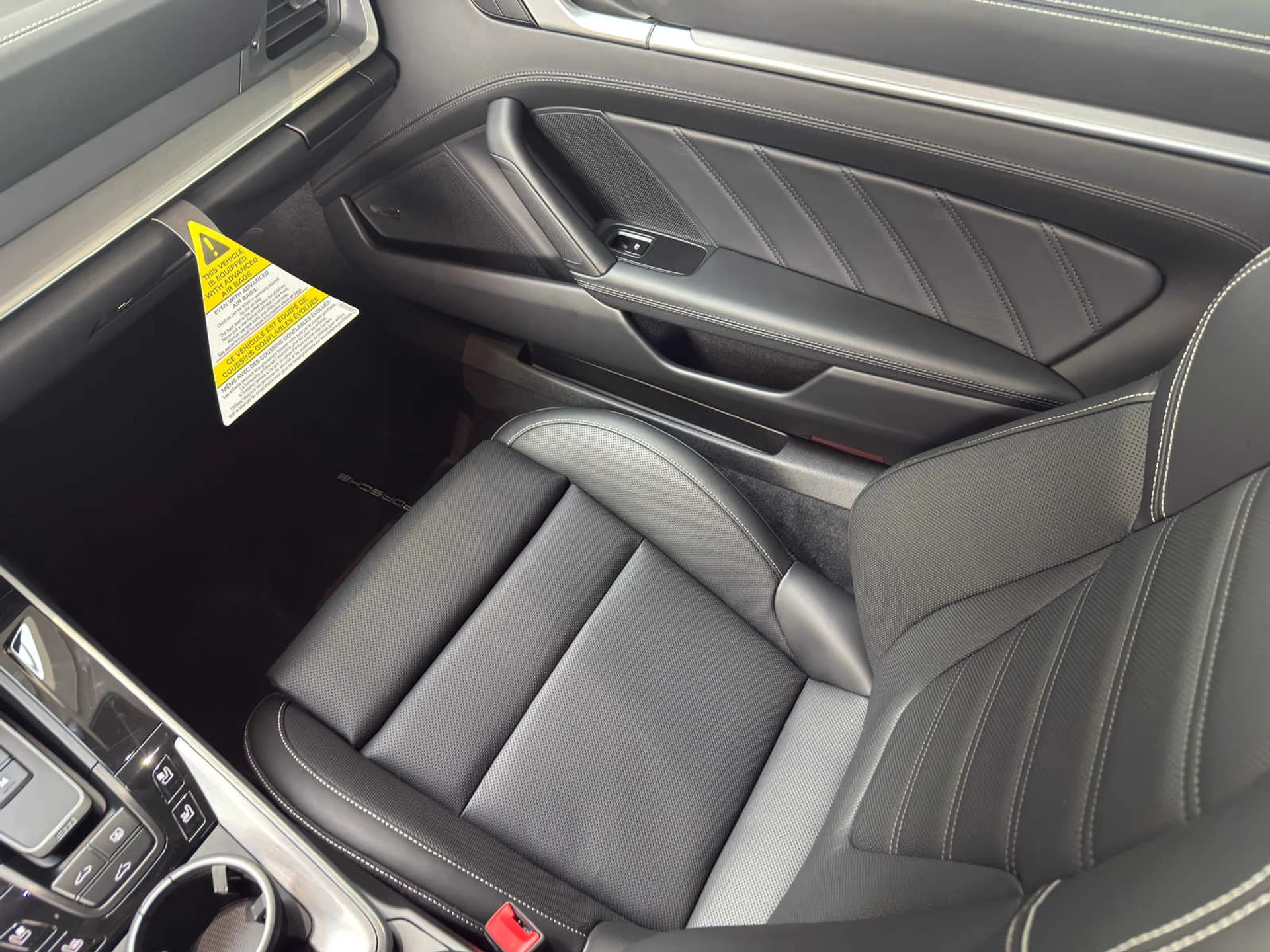 mph013_3715606036_be9c803b2522e35f07fafeb8dd63205bx_bfcadd61c4