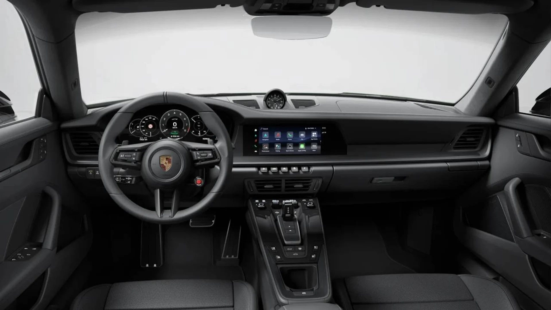 mph013_3715655552_d7e5df1444922a2e6f45d2b491d7346c_33e7da7dea